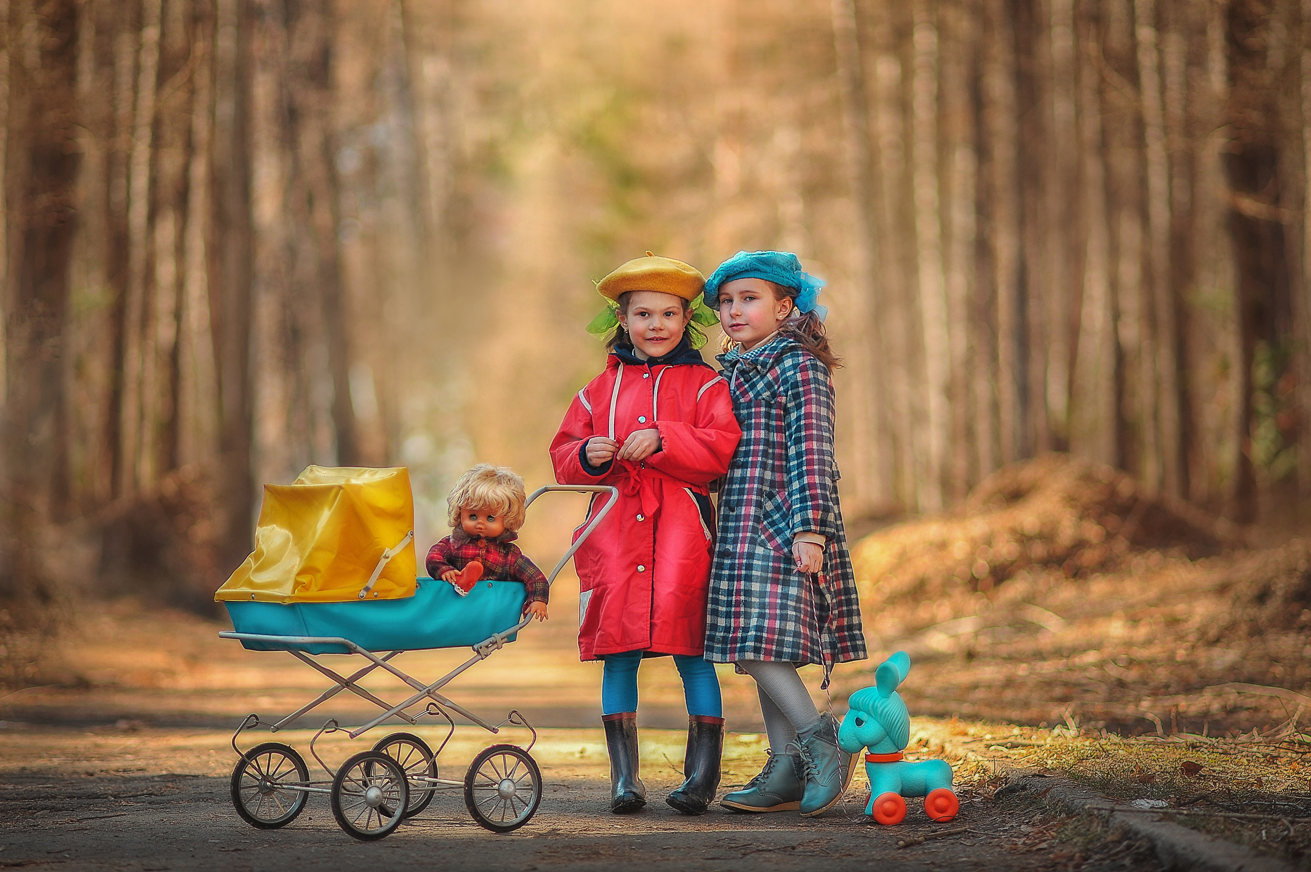 Тематическая фотосессия ссср. Детский, семейный фотограф в Ижевске и Москве Аксинья Лысенкова ADEN