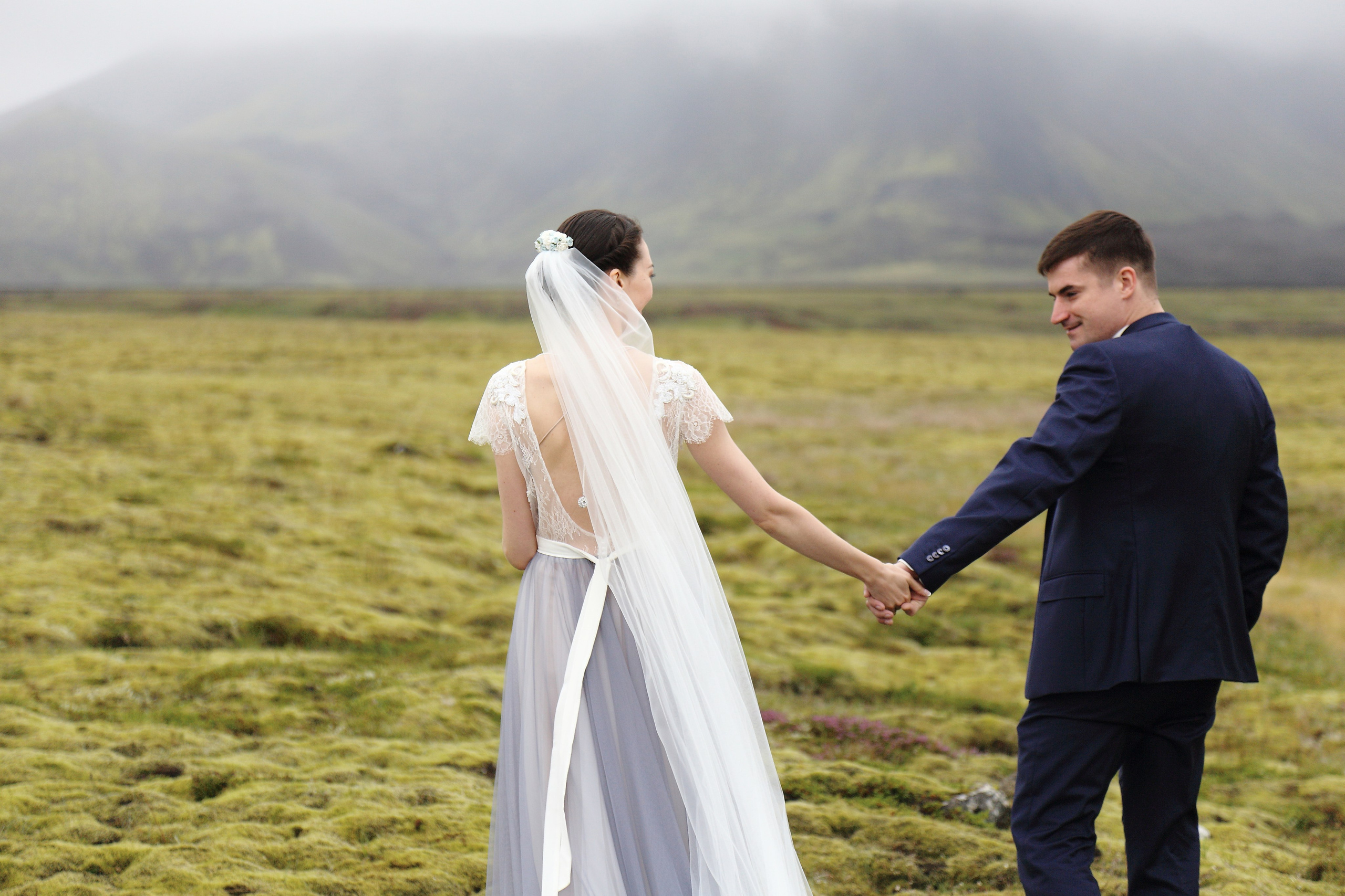 Свадьбы. Фотограф Чистоколенко Светлана г. Москва
