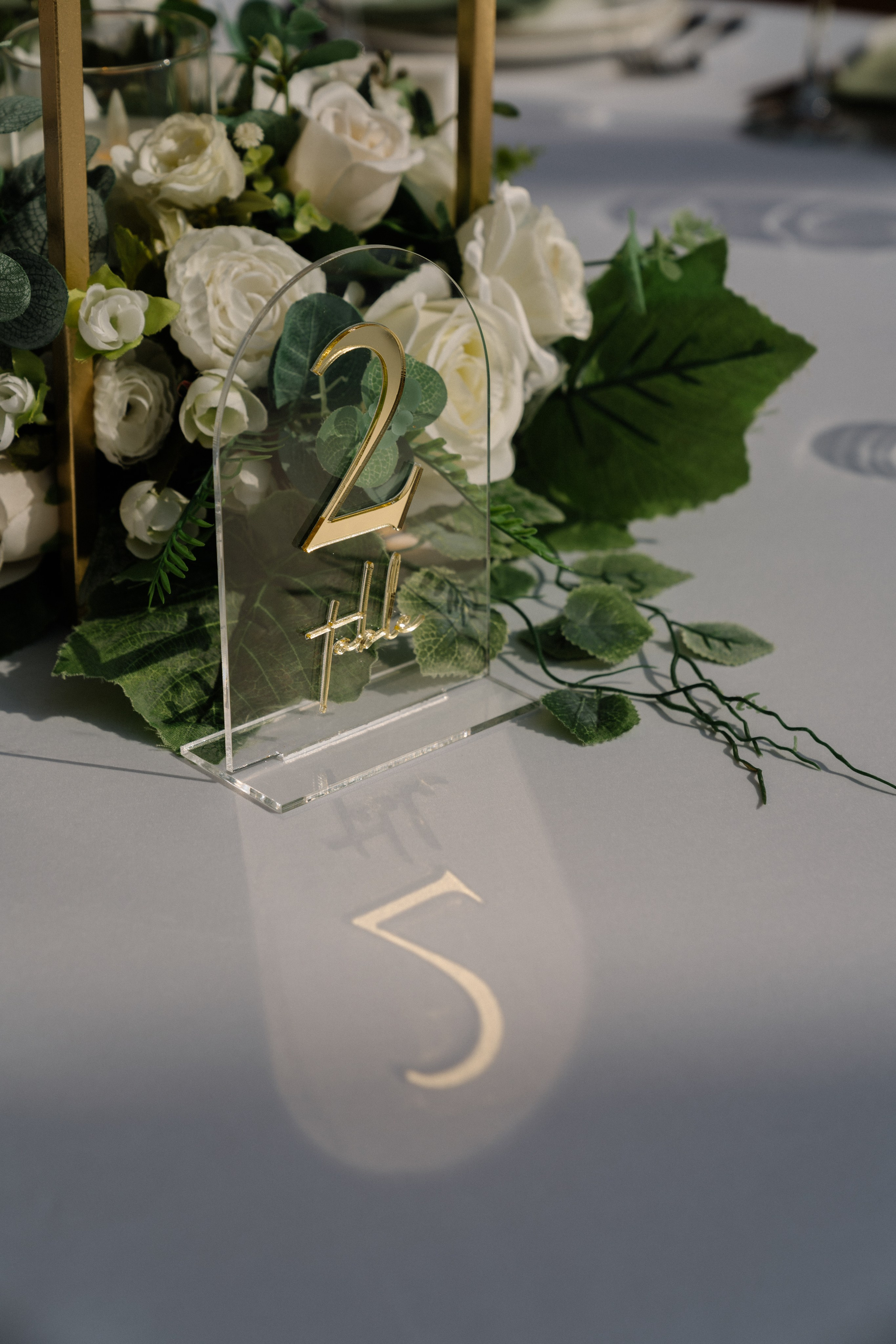 Сергей и Эля. Фотограф в Калининграде Дмитрий Мишин