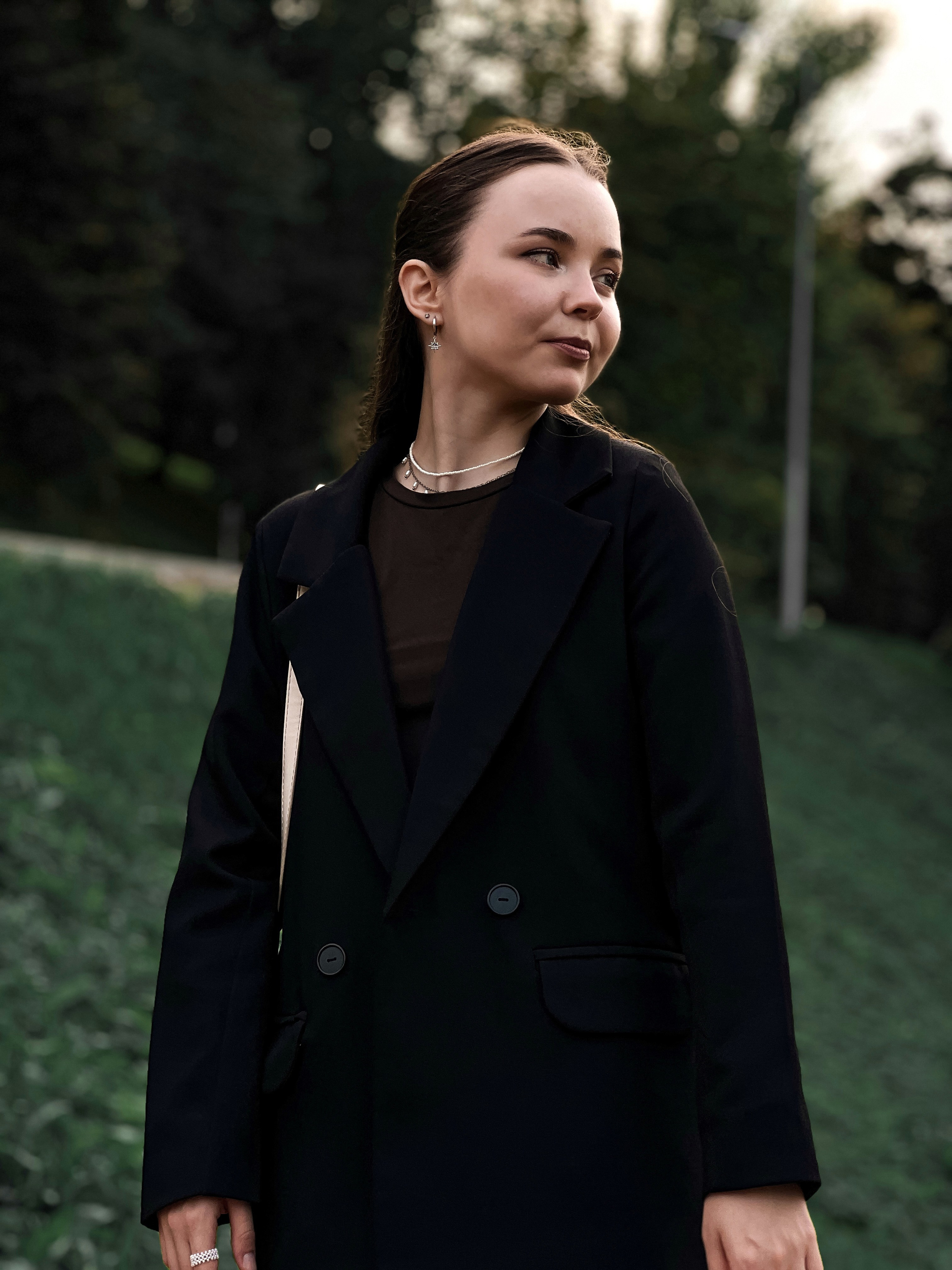 София. LIYALEE PHOTO