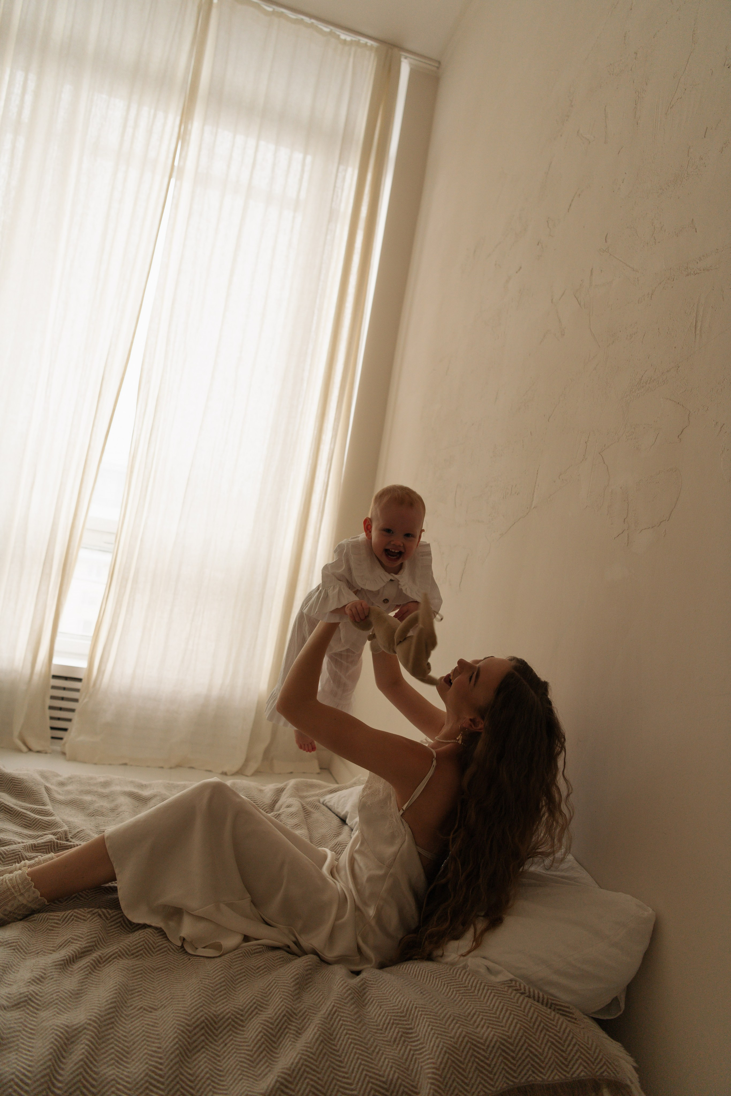 Маленький Мир. Свадебный фотограф Питер СПБ Индивидуальные, парные, свадебные съёмки