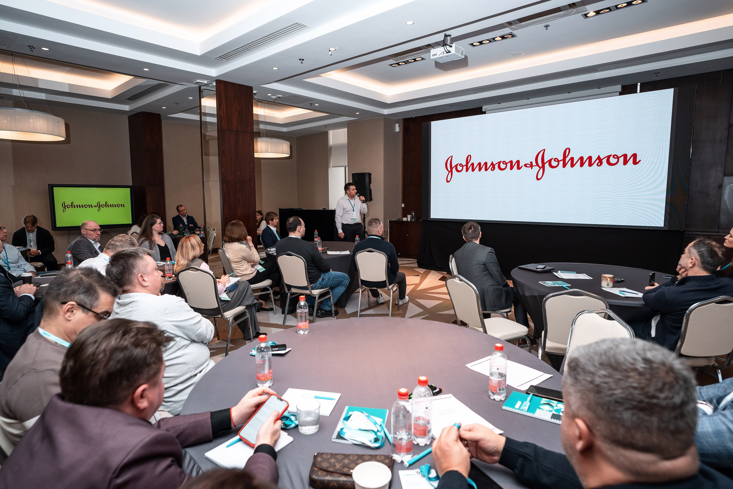 Фотоотчет Сибур. Фотограф Сочи