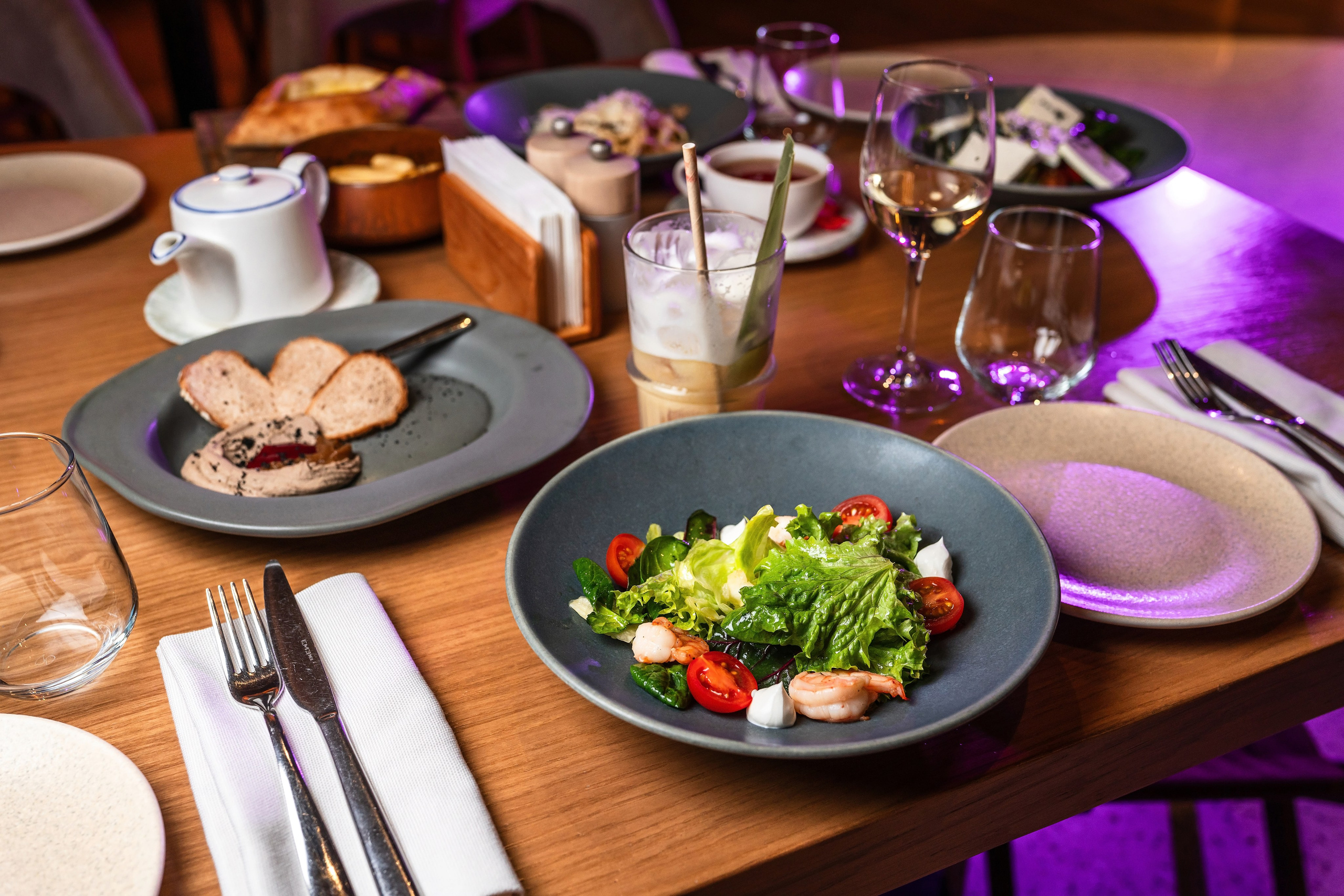 Фотограф на новогодний корпоратив. Фотограф Сочи