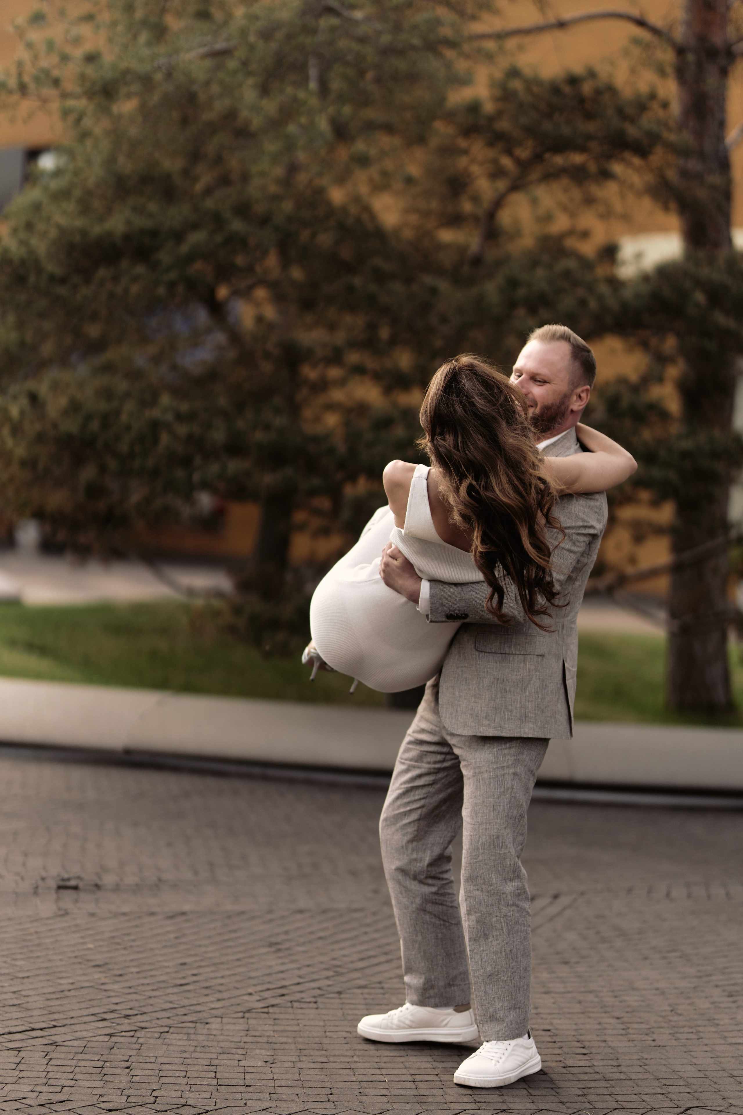 В&А. Фотограф Москва и Екатеринбург. Максимова Соня