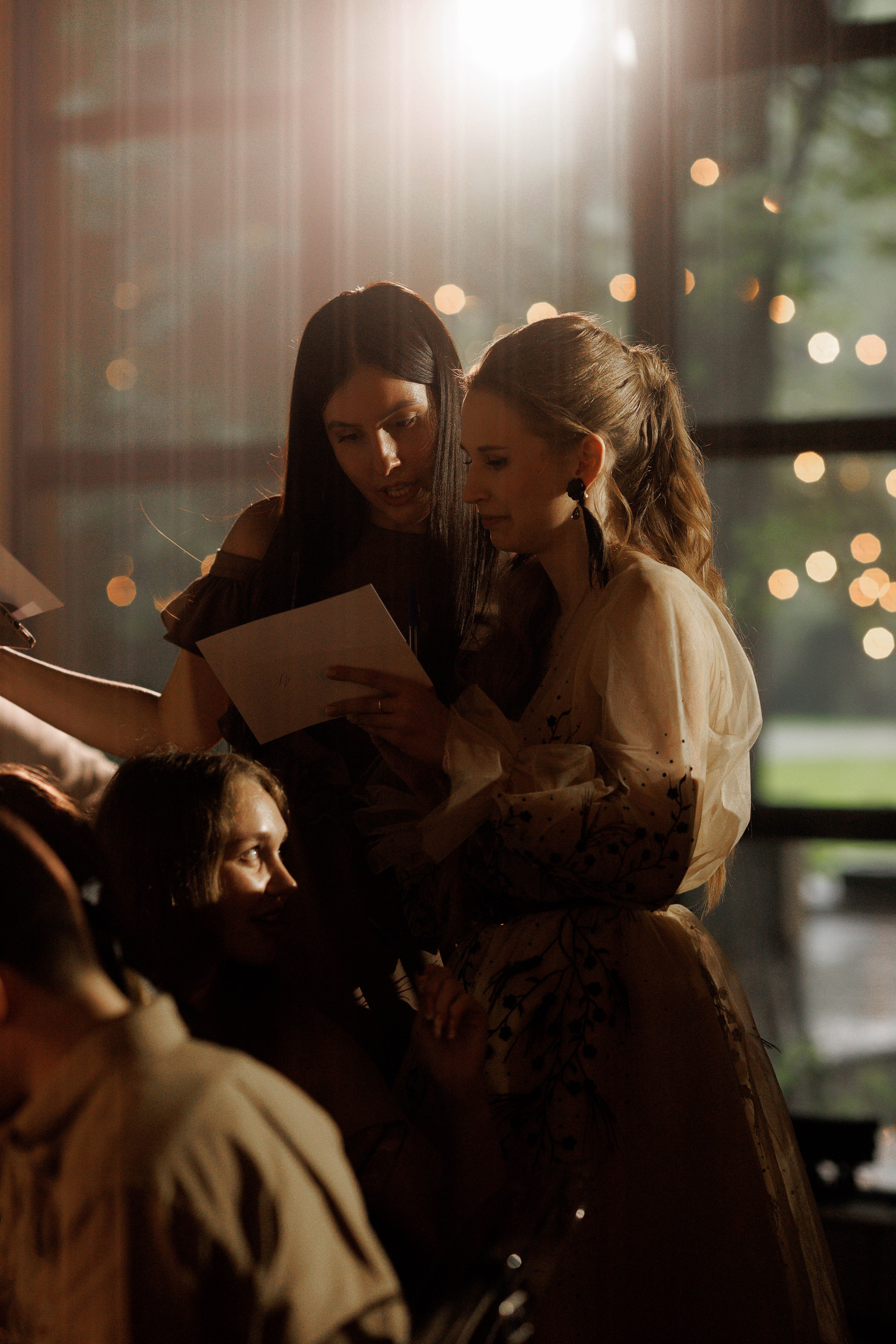 Hide Анастасия&Влад. Свадебный и семейный фотограф  во Владивостоке Ольга Украинец