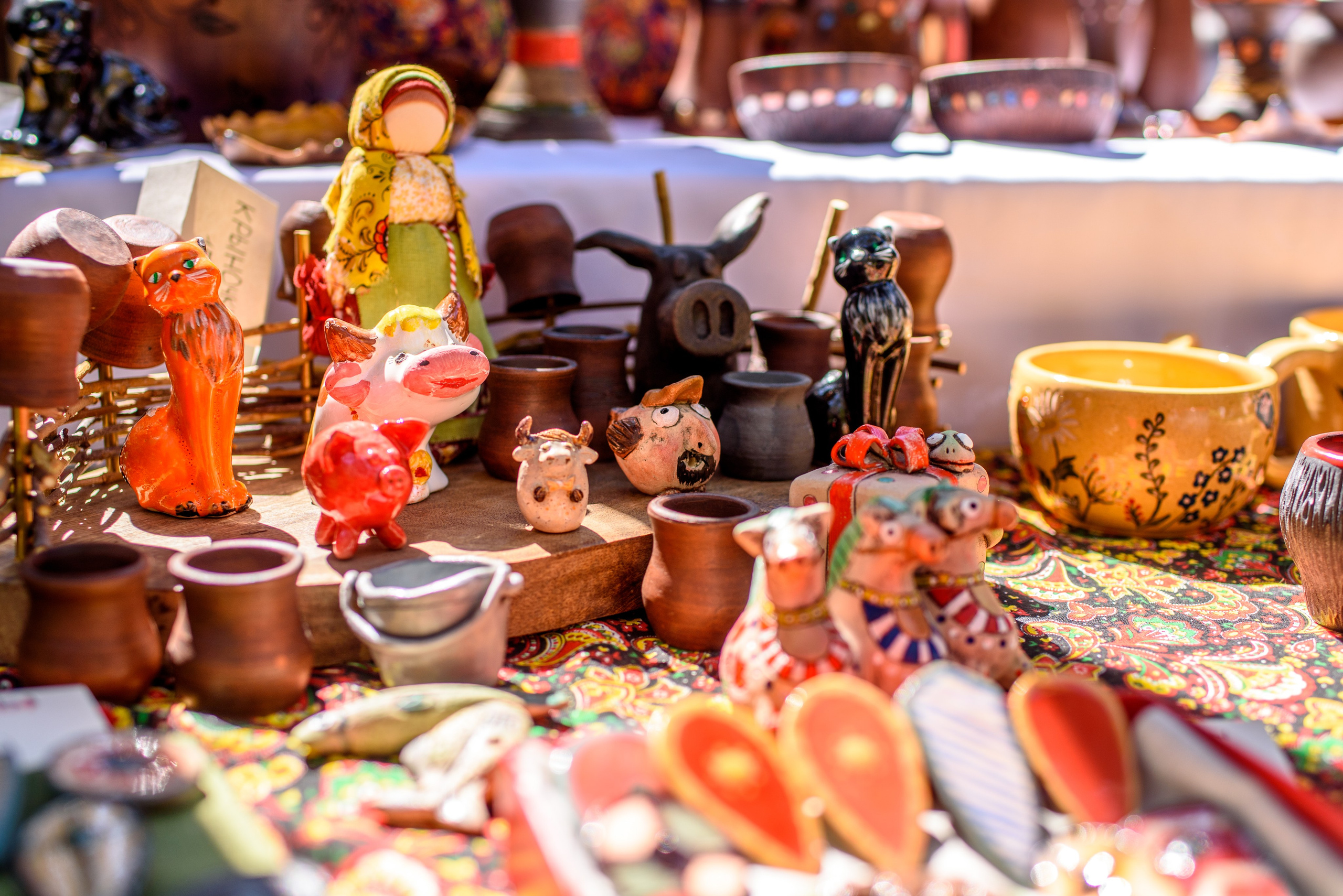 Предметная съемка. Максим Шарий — самый лучший фотограф на ваше мероприятие в Новосибирске