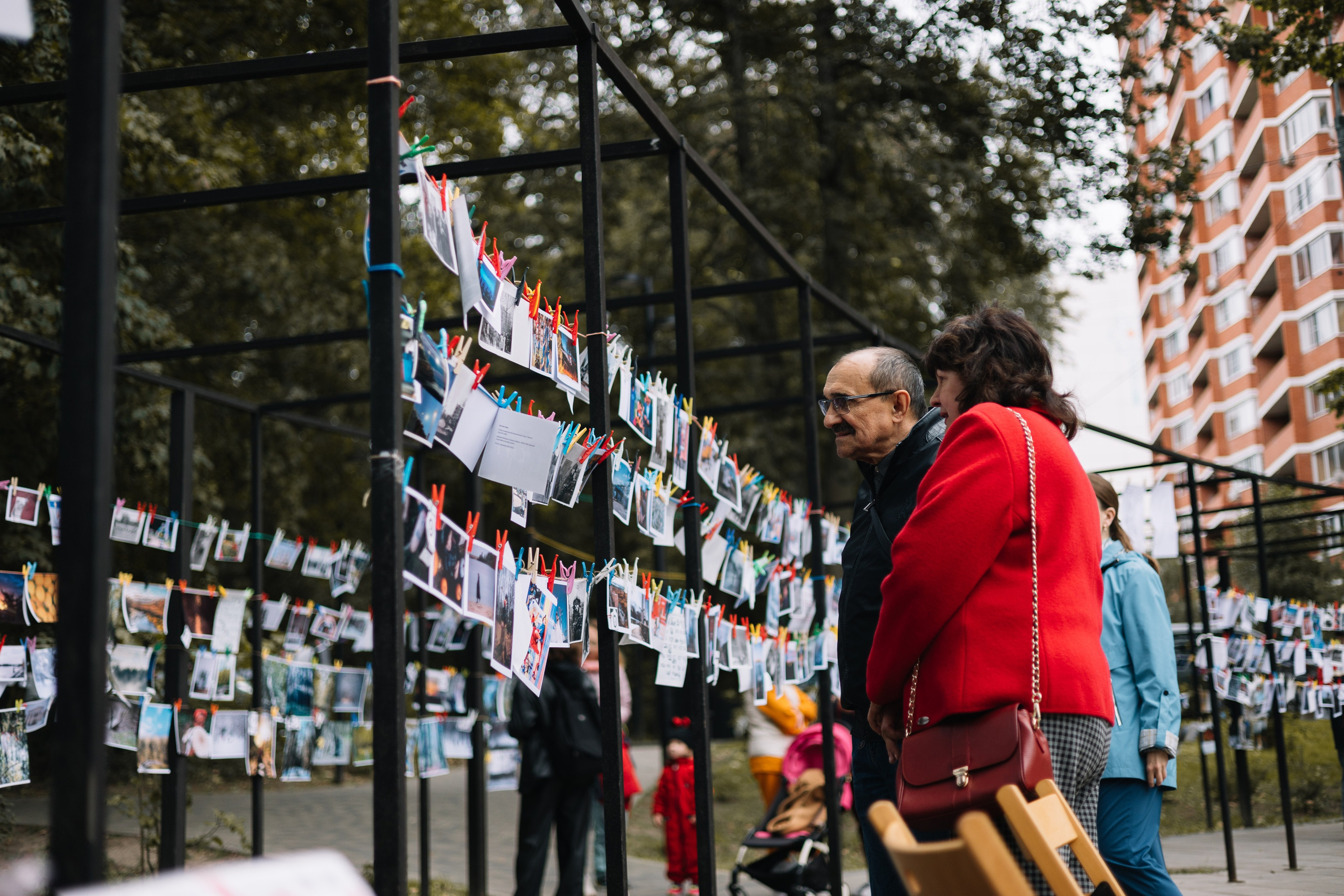 Мои проекты. Кристина Киссер |Фотограф | сняла ⩾ 2000 съёмок | главная по атмосфере