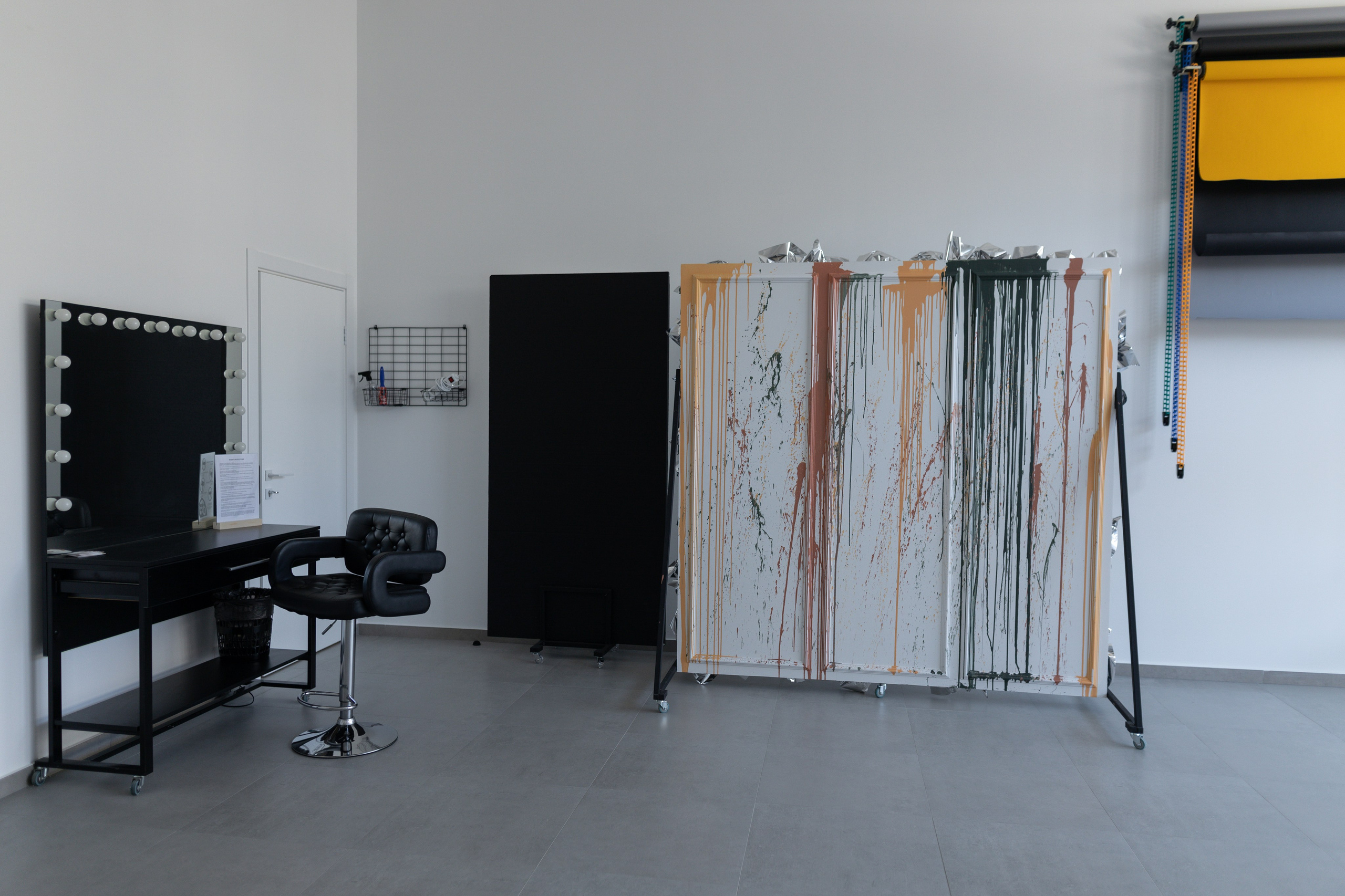 Мои проекты. Кристина Киссер |Фотограф | сняла ⩾ 2000 съёмок | главная по атмосфере