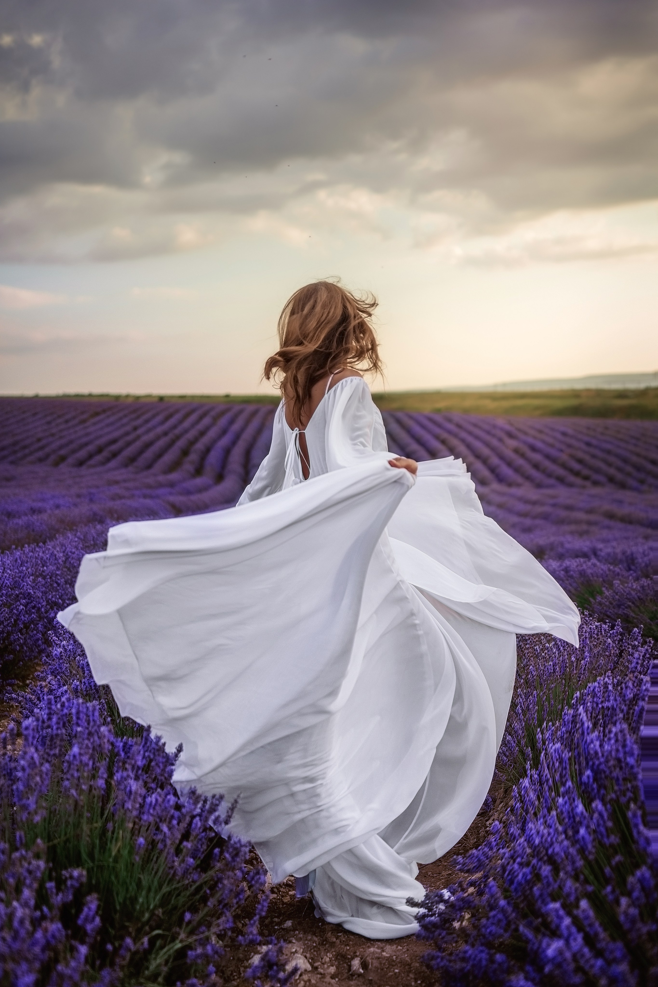 Разные виды съемок. Свадебный и семейный фотограф и видеограф, Крым, Москва, Санкт -Петербург