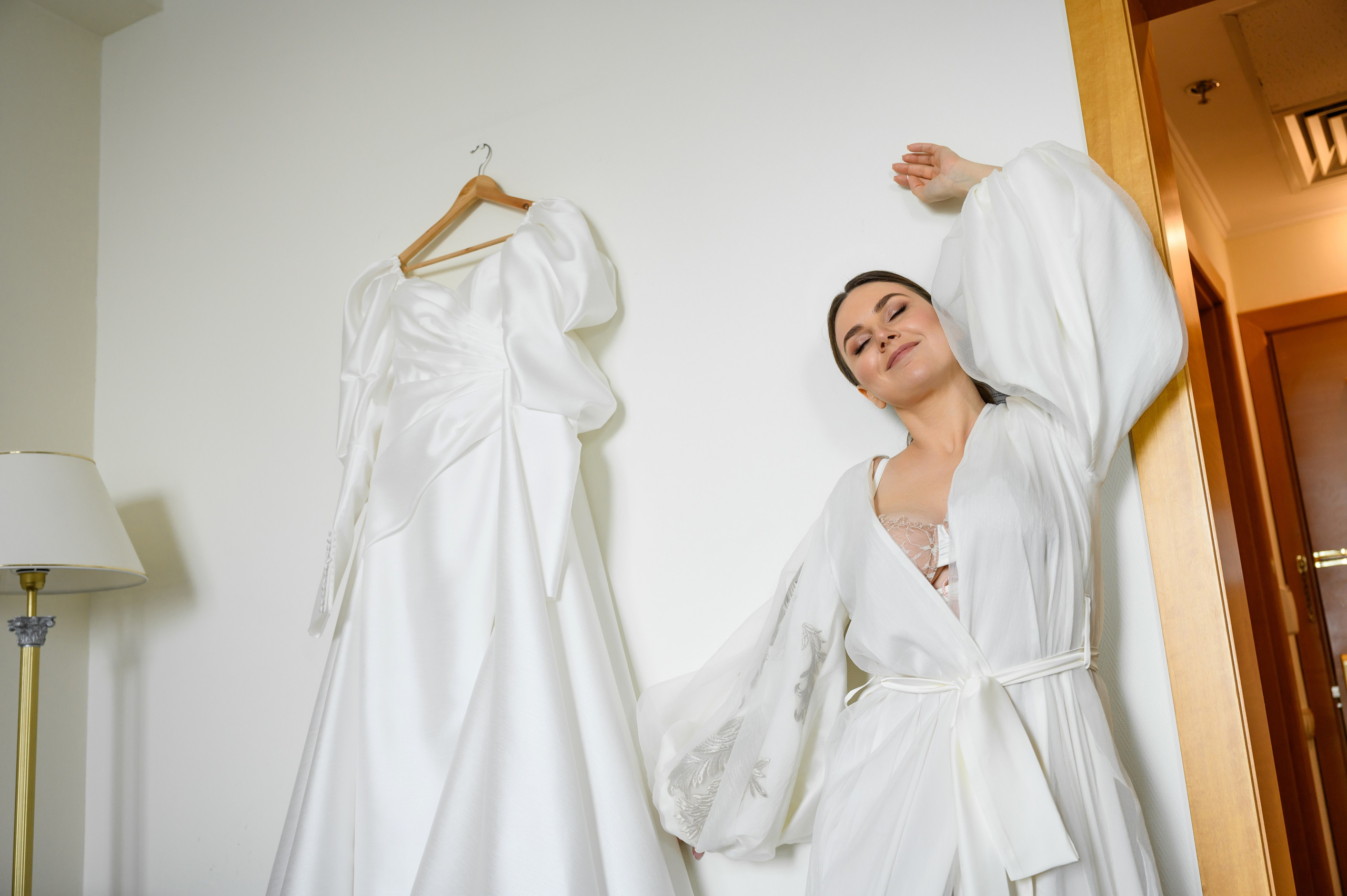 Свадебный фотограф Москва Молоково. Свадебный фотограф Москва Юрий Кульман