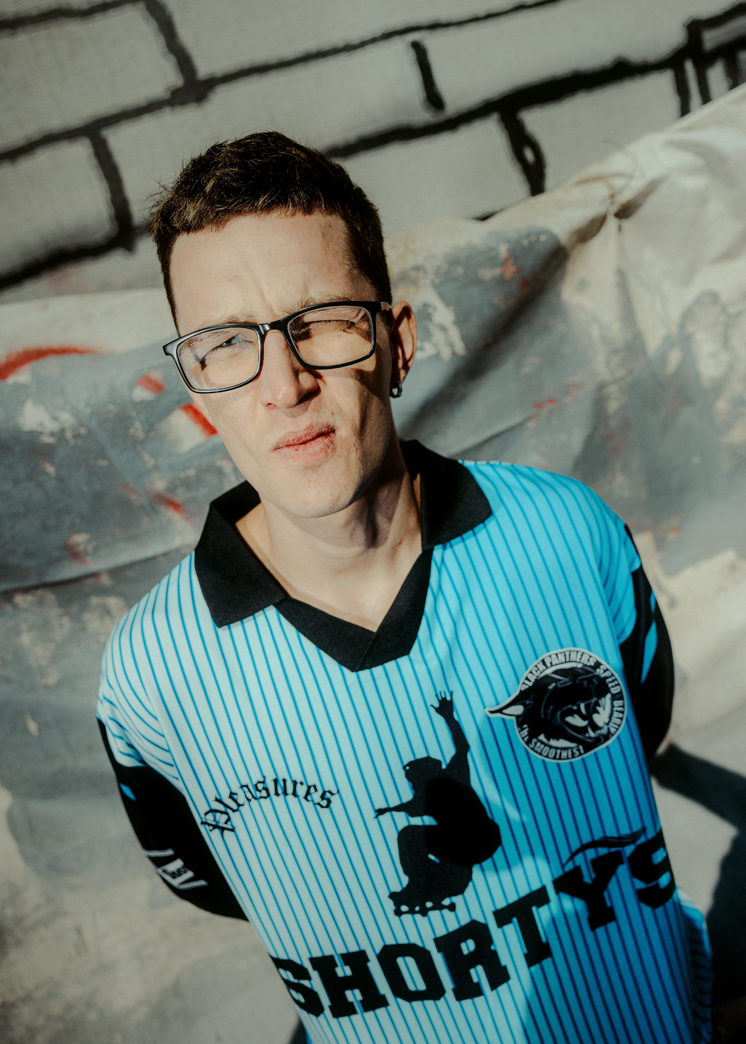 Вадим Подлеснов