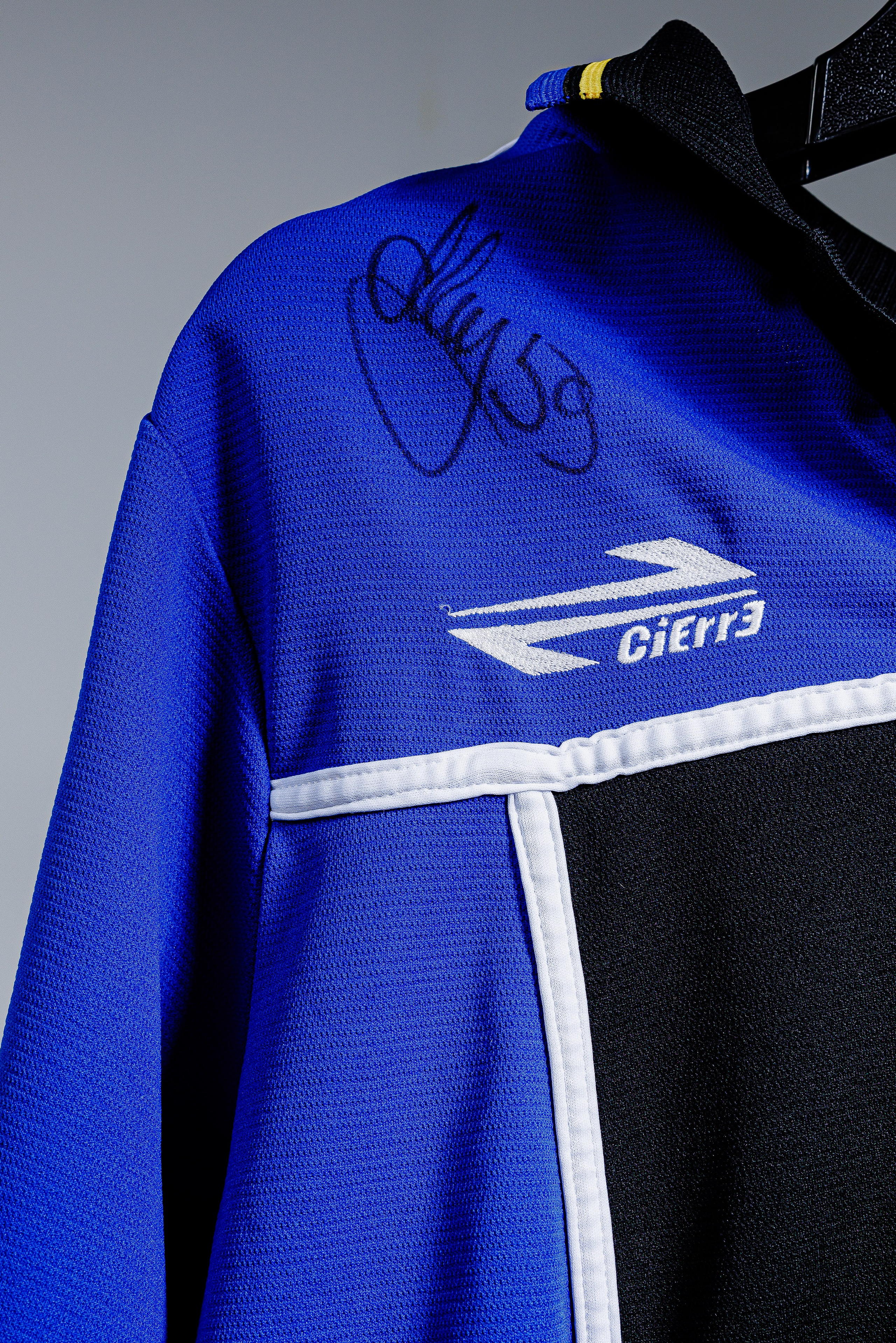 Культура Джерси