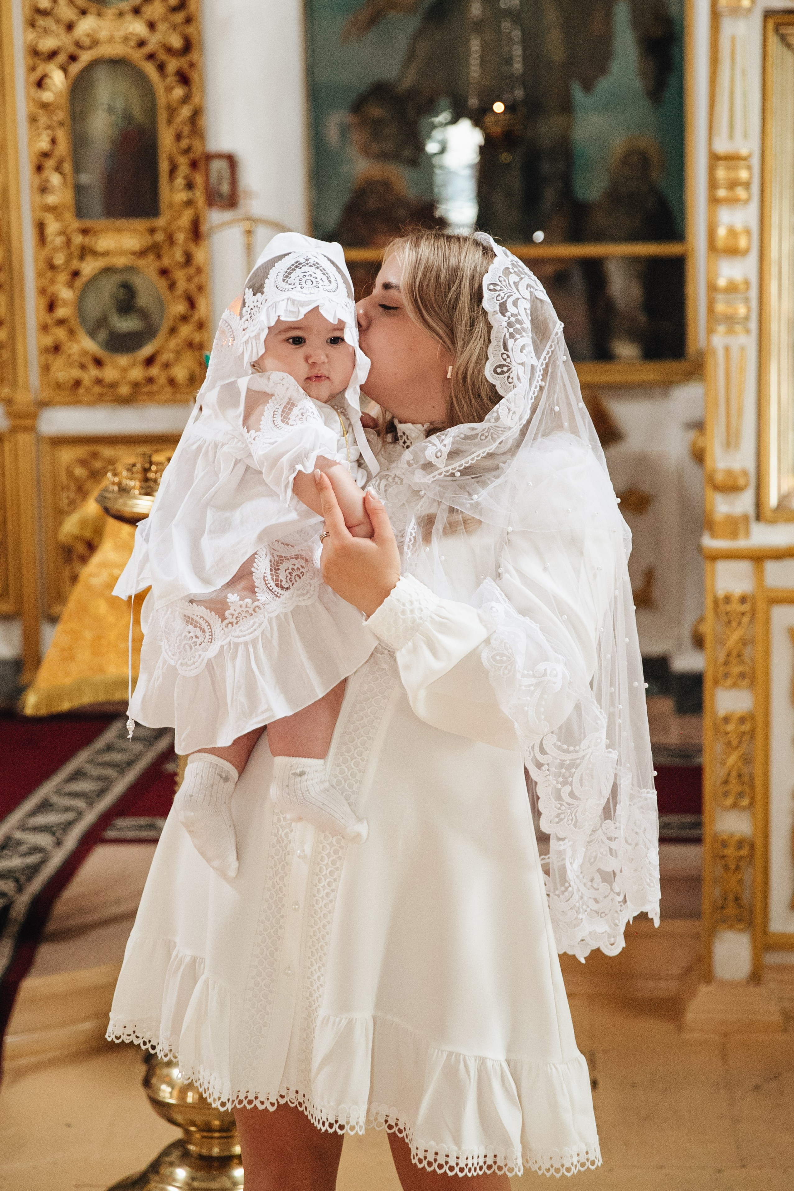 Милана. Фотограф Георгиевск, КМВ Дамер Катерина