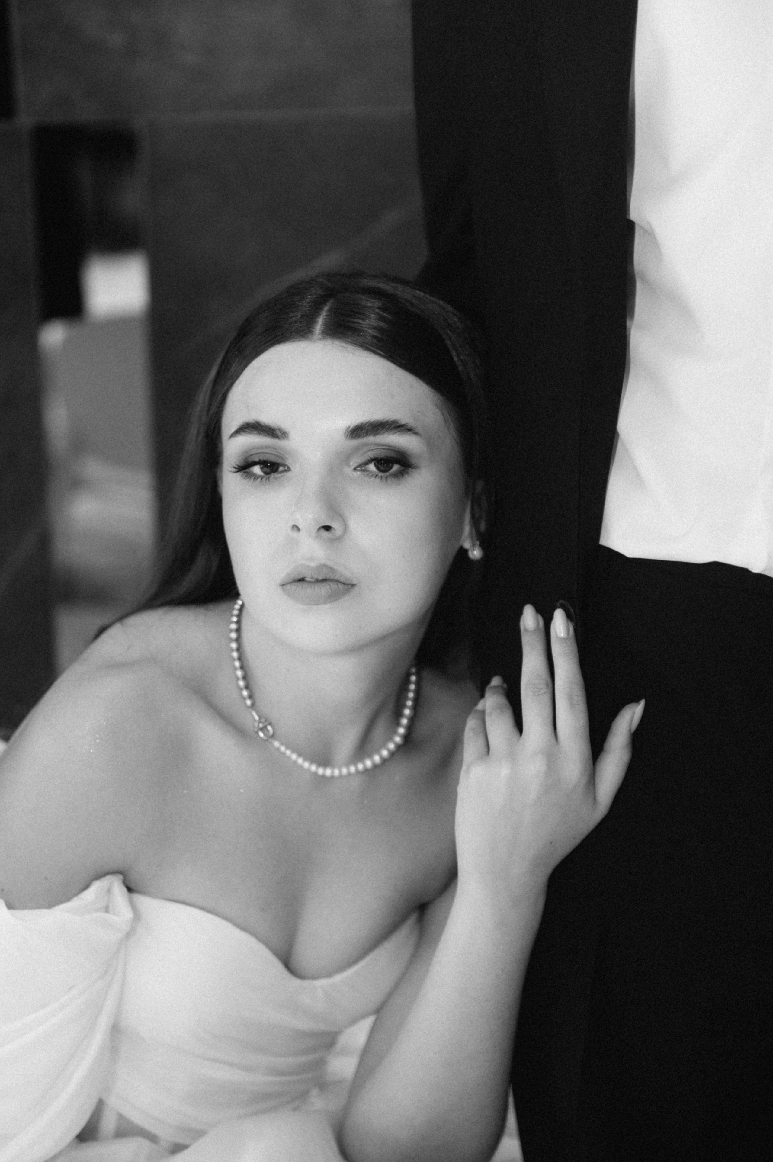 Дарья&Родион. Свадебный и семейный фотограф город Темрюк Фотостудия Темрюк