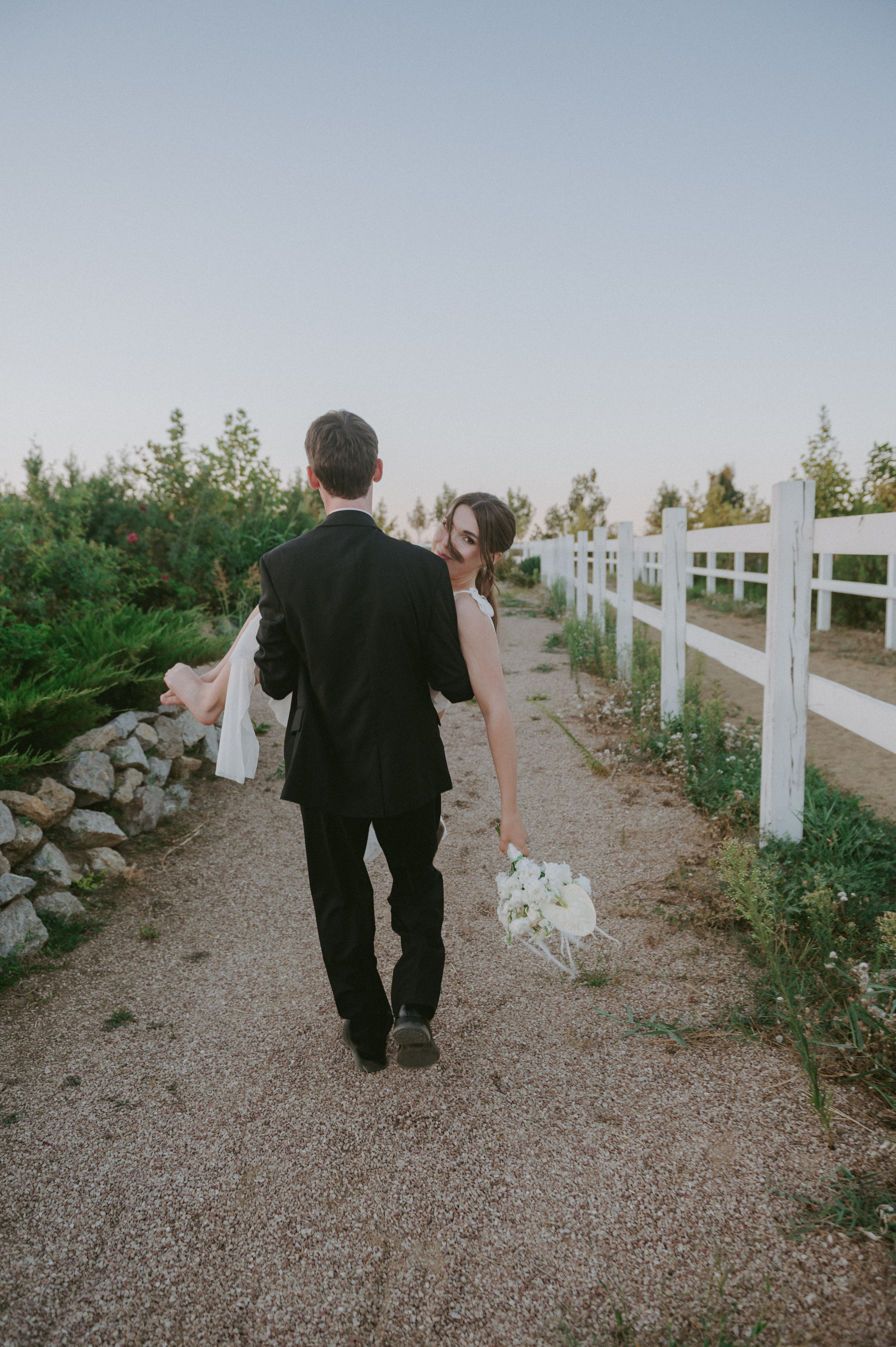 Дарья&Родион. Свадебный и семейный фотограф город Темрюк Фотостудия Темрюк