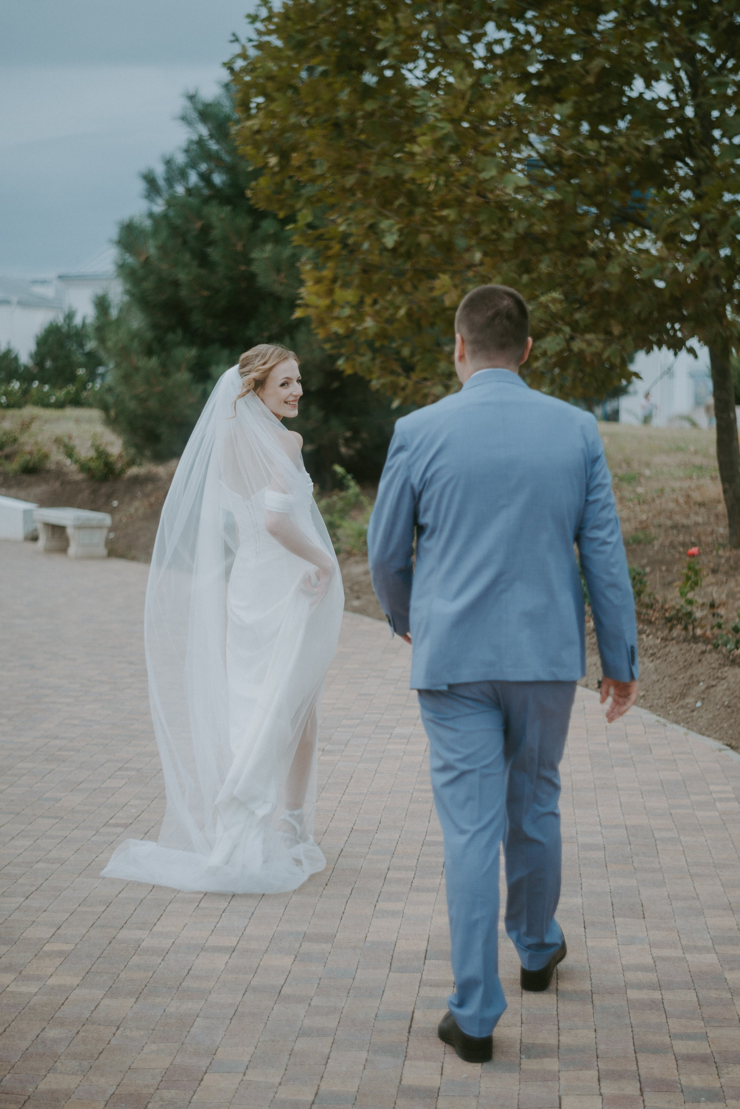 Маргарита & Анатолий фотограф Елена Горбач. Свадебный и семейный фотограф город Темрюк Фотостудия Темрюк