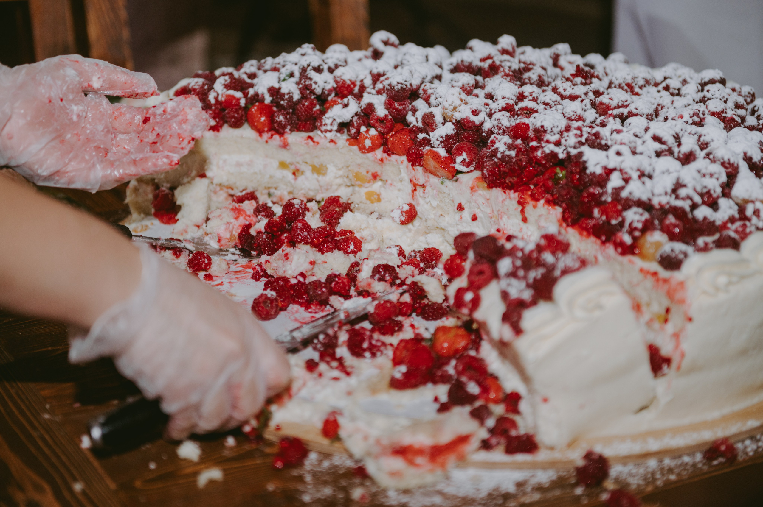 Олег&Елизавета фотограф Елена Горбач. Свадебный и семейный фотограф город Темрюк Фотостудия Темрюк