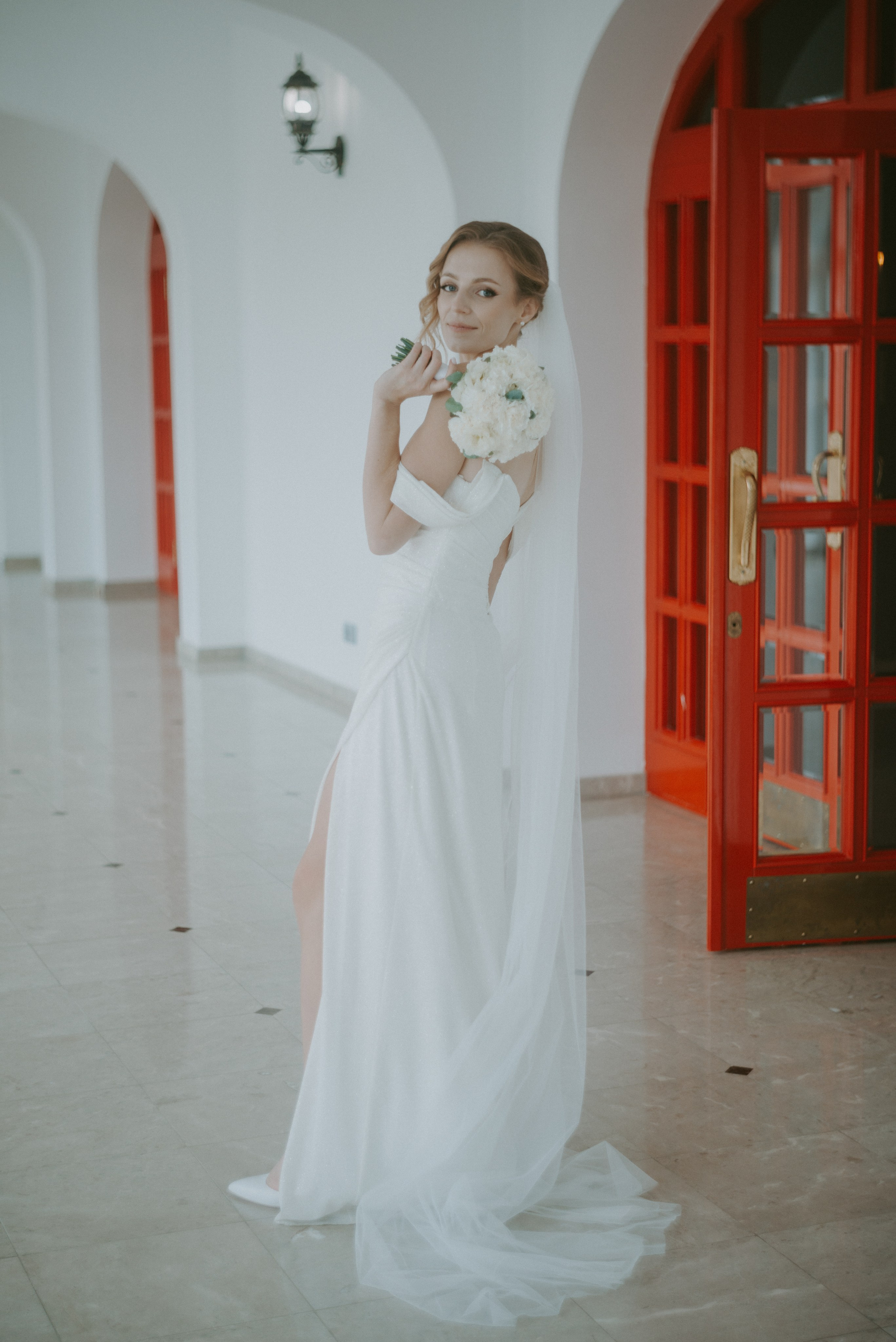 Маргарита & Анатолий фотограф Елена Горбач. Свадебный и семейный фотограф город Темрюк Фотостудия Темрюк