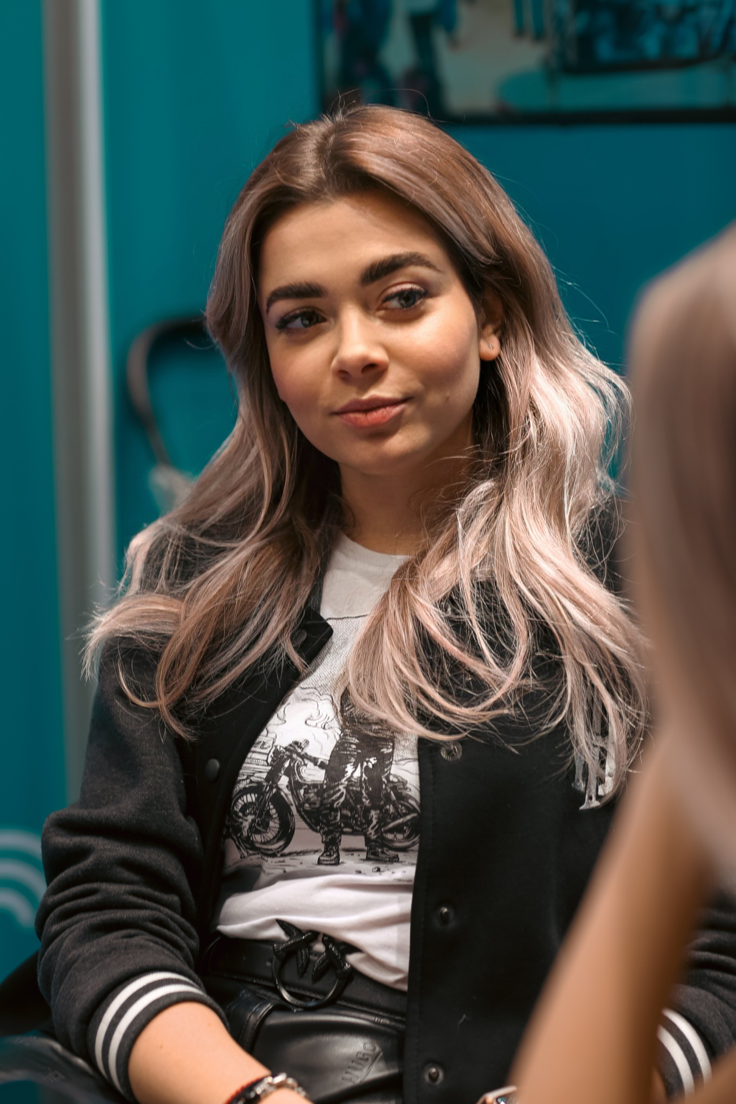 Репортаж, Корпоративы. Dobromilova.com