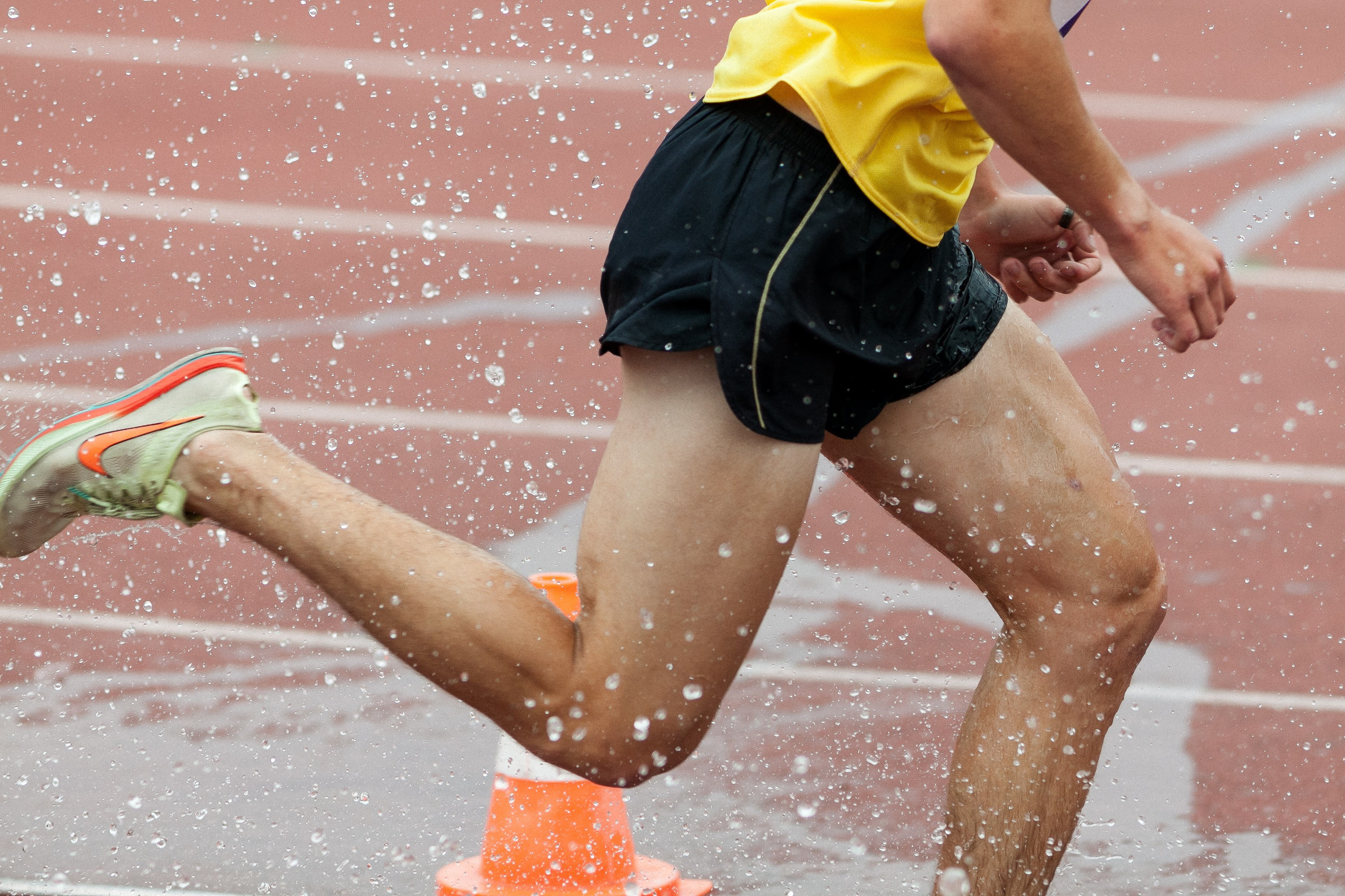 ЛА 5 июля 2025. Фотография