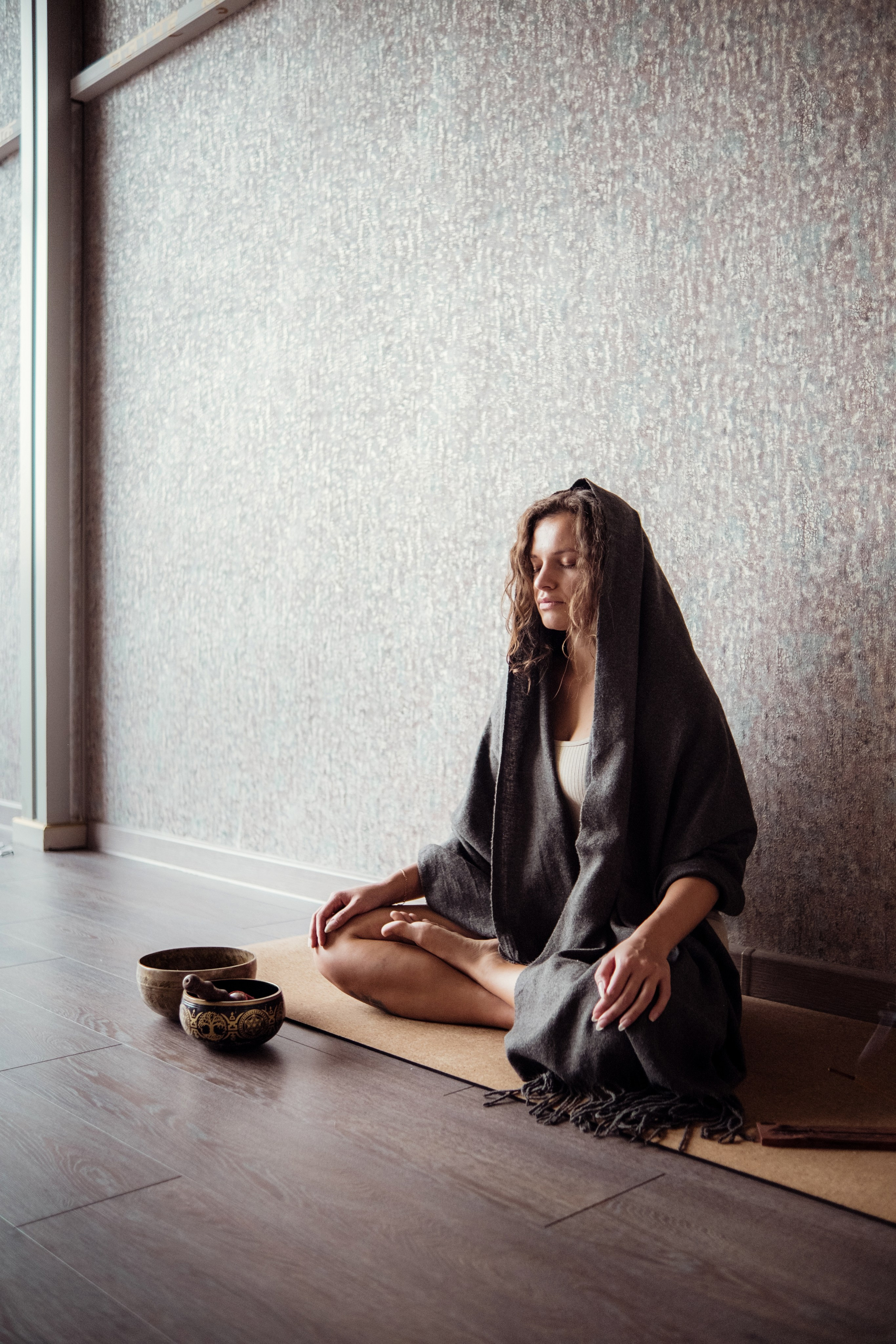 DIANA. Светлана Ламм