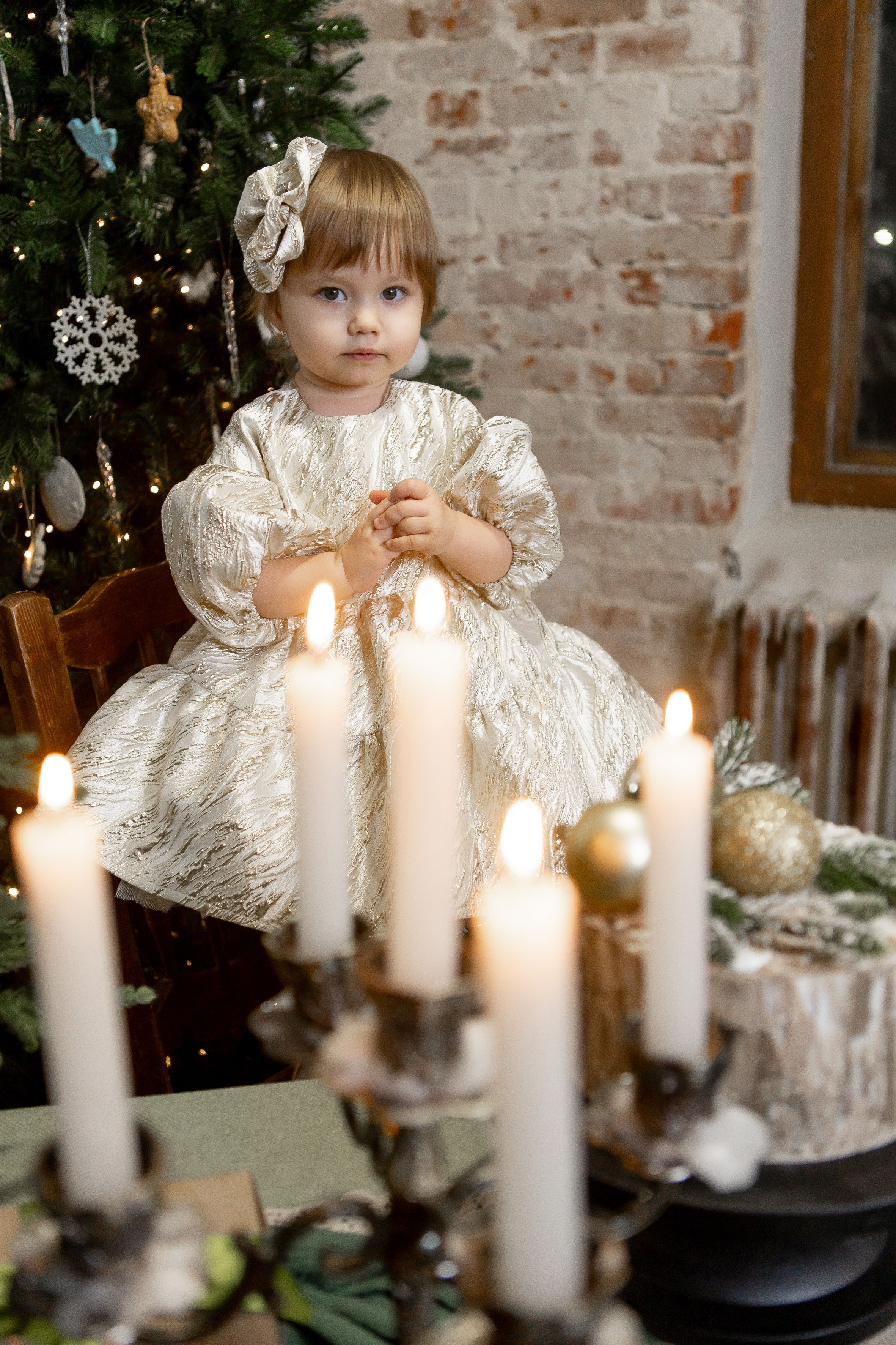 А еще он и поёт безупречно…. Свадебный и портретный Фотограф в Липецке Дмитрий Котюков