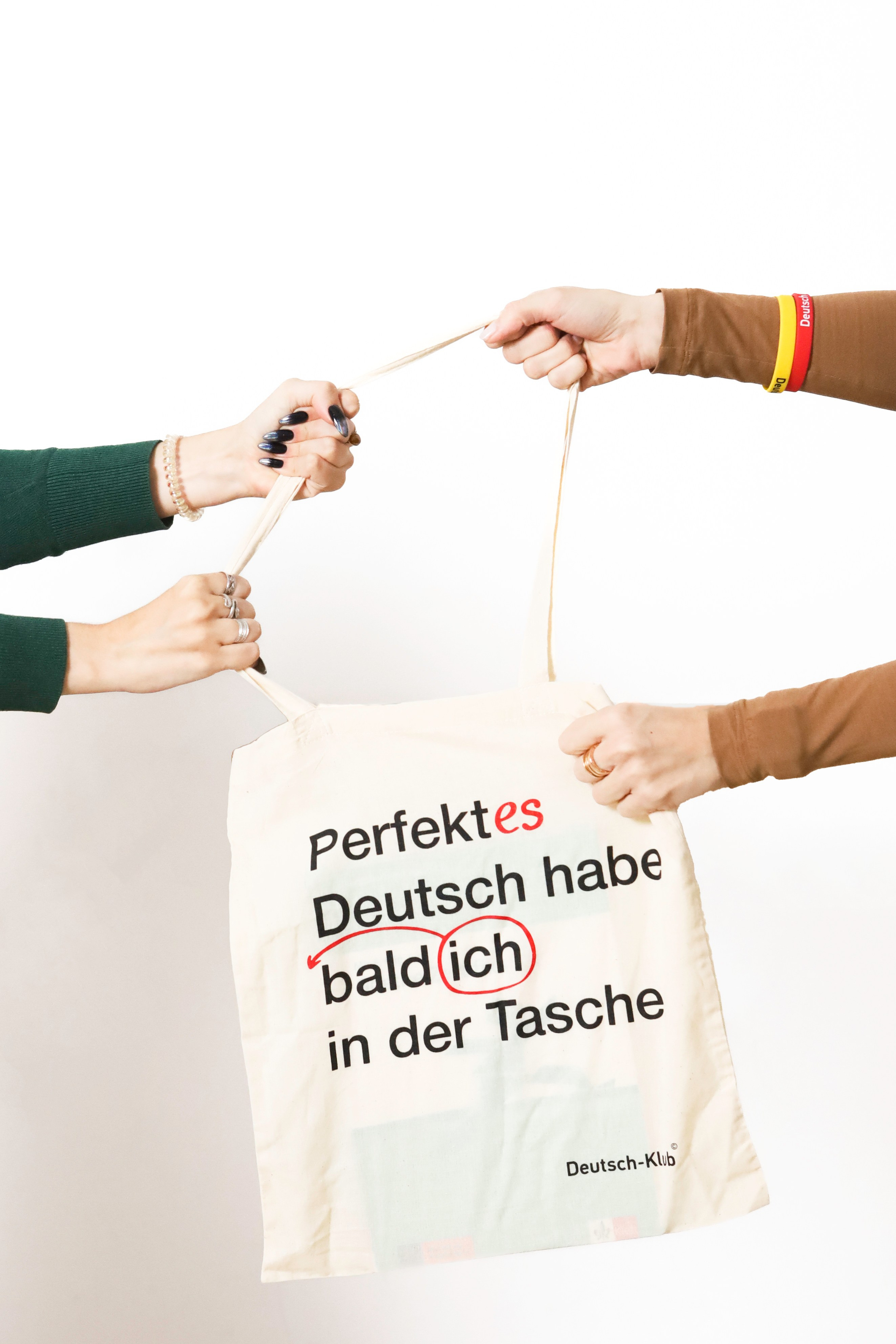 КОНТЕНТ-СЪЕМКИ