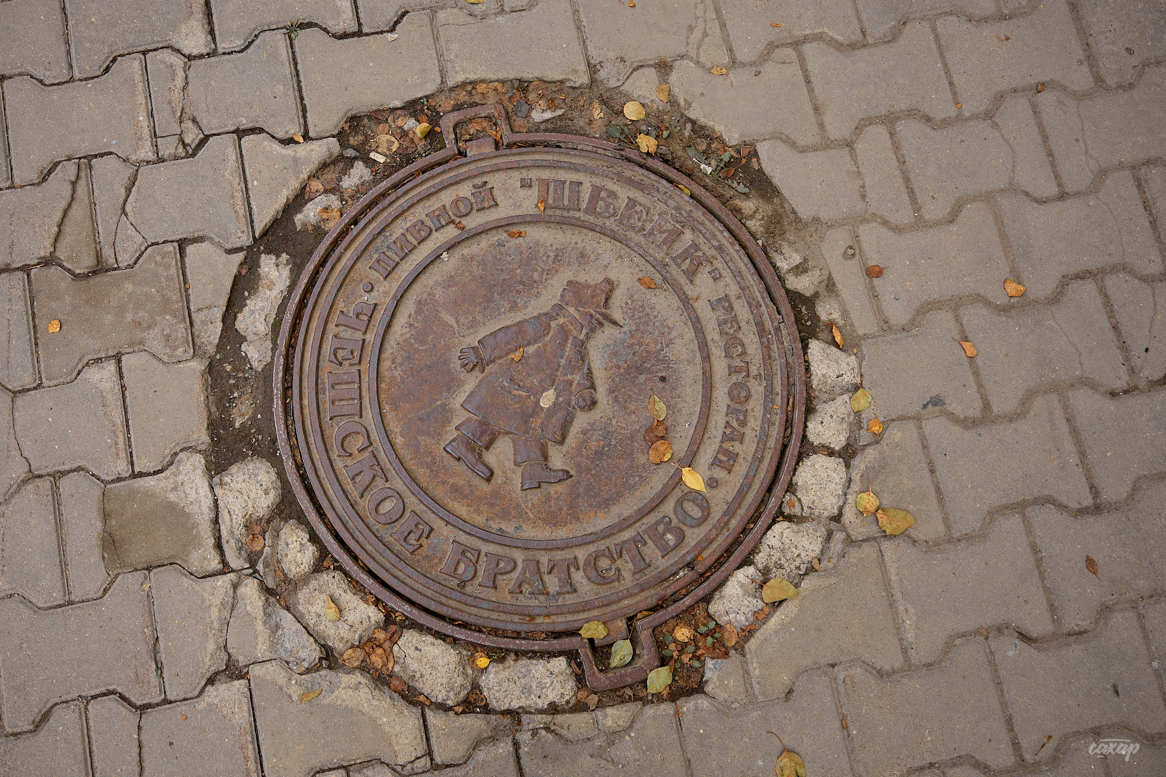 Не чай с Сахаром, а фото прогулка! 26.06.2024. Профессиональный фотограф в Екатеринбурге Юра Сахар