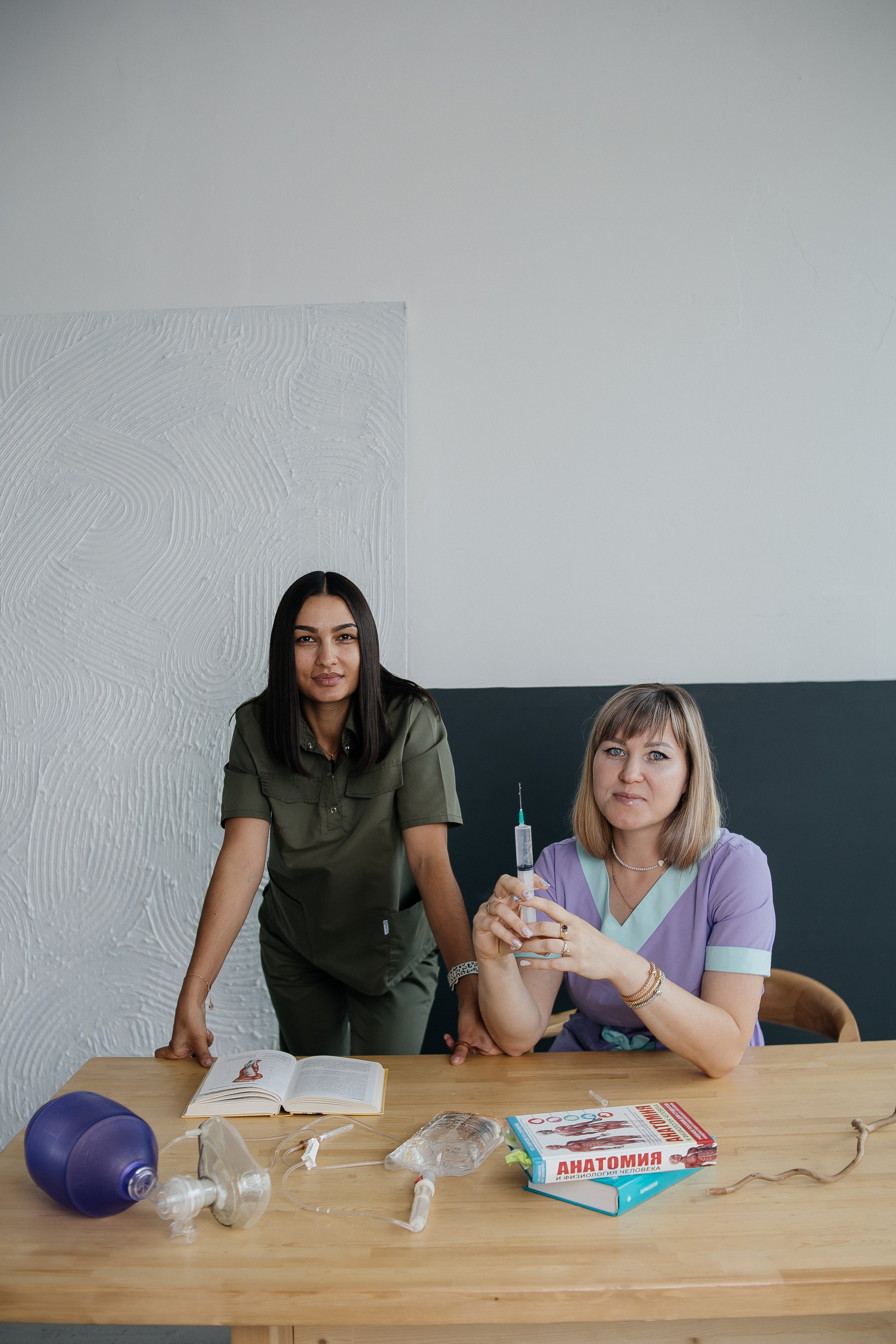 Группа. Фотограф в Иркутске