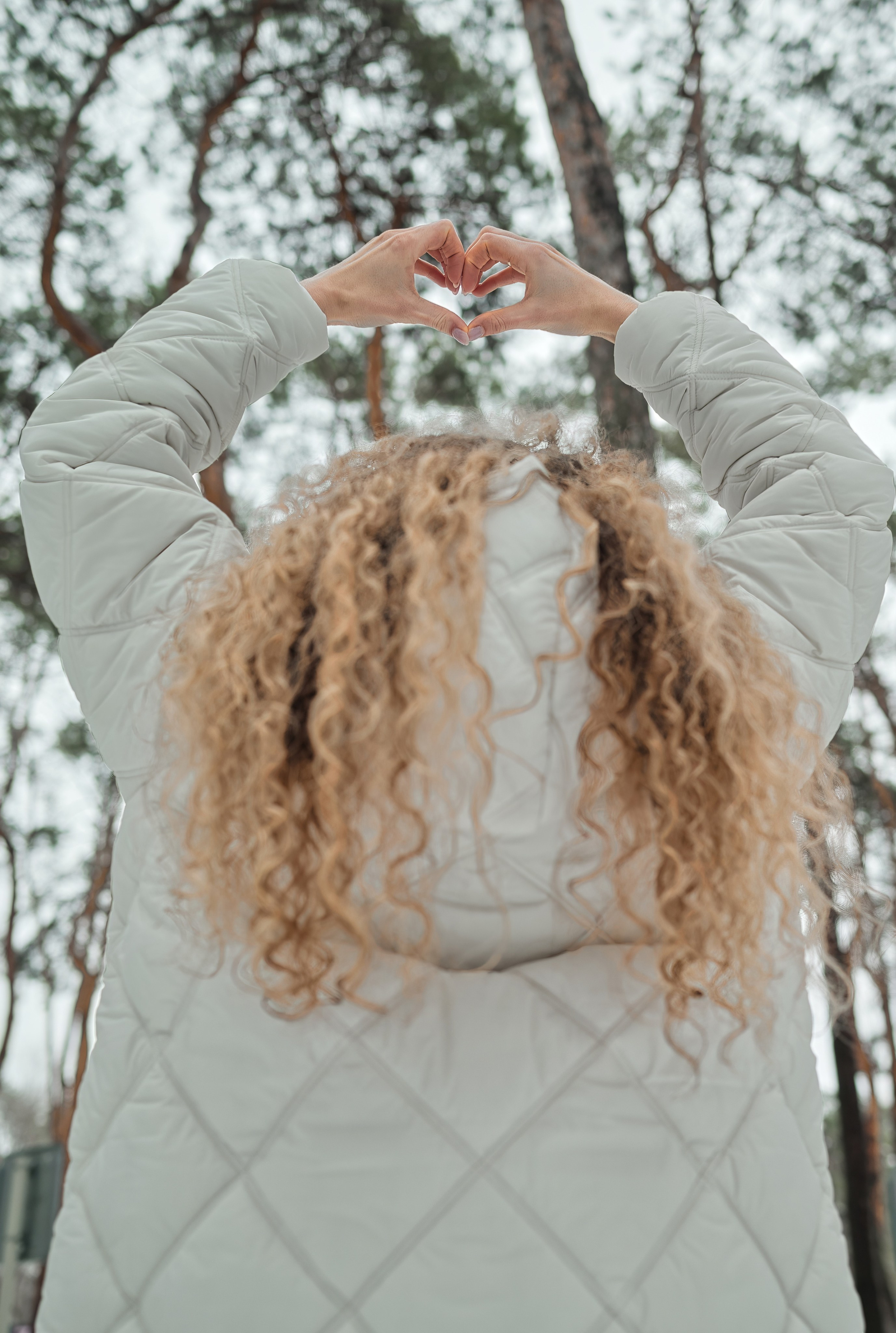 Морковное настроение. Фотограф Денис Кривопусков