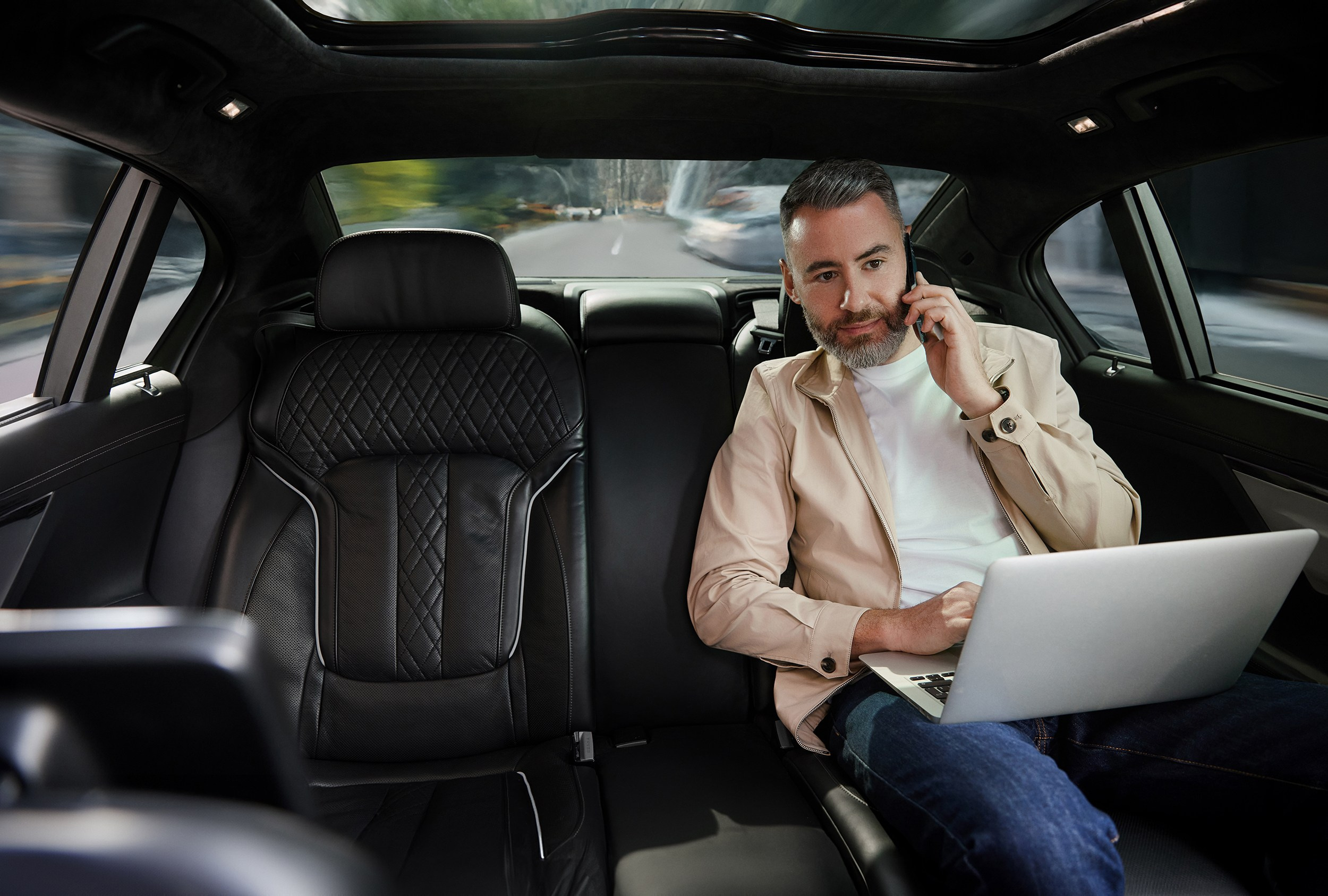 Реклама / Имиджи. Advertising, fashion photographer Dima Cube Moscow, Europe