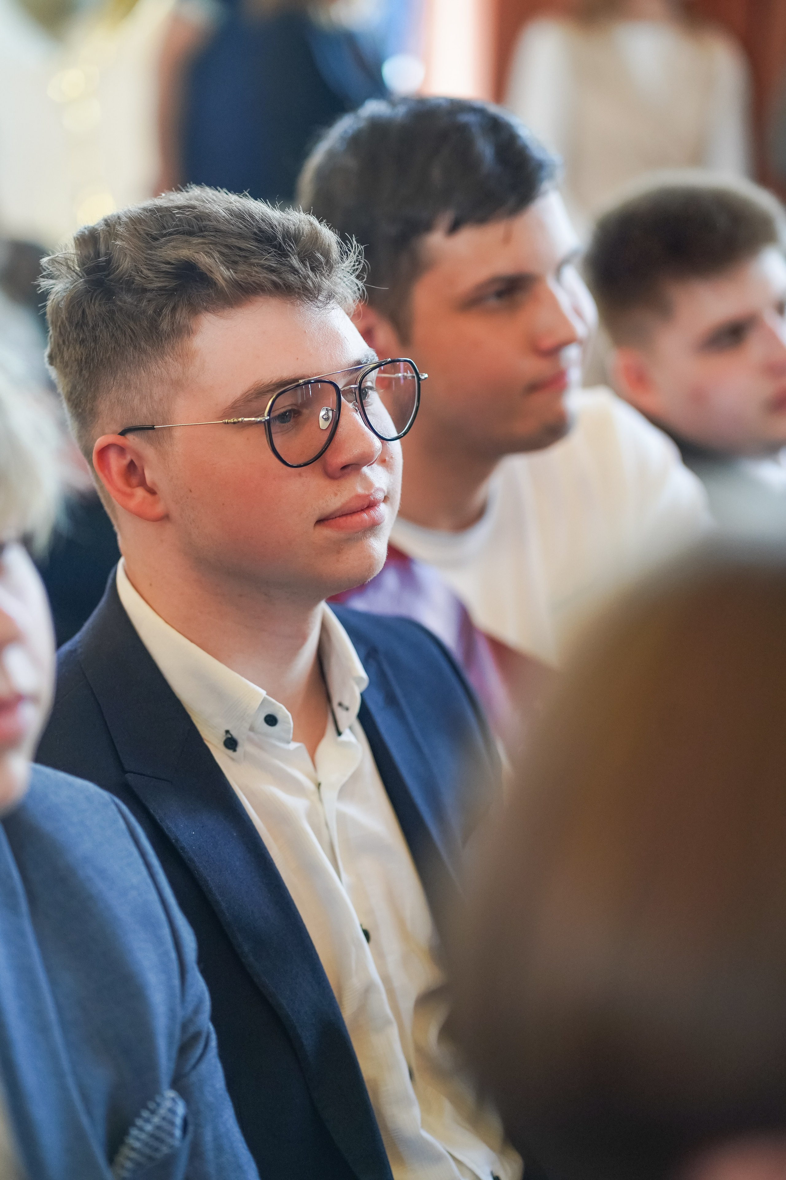 Выпускной 11 класс. Школьные альбомы и альбомы для детского сада. Юлия Осипова. Москва