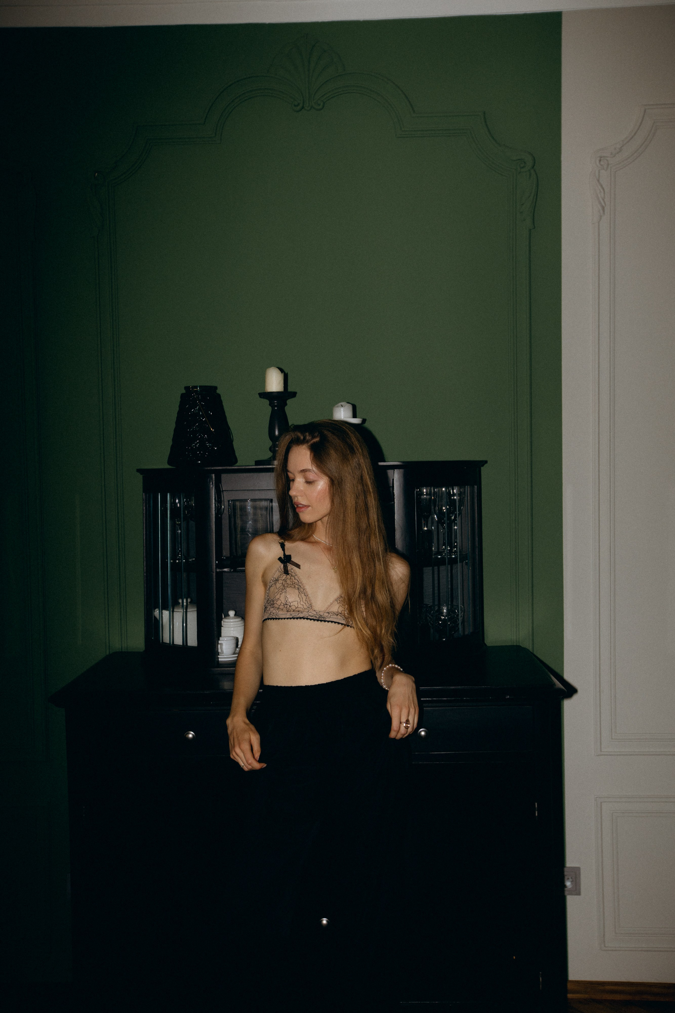 Даша|Леша. Свадебный фотограф Таня Караисаева