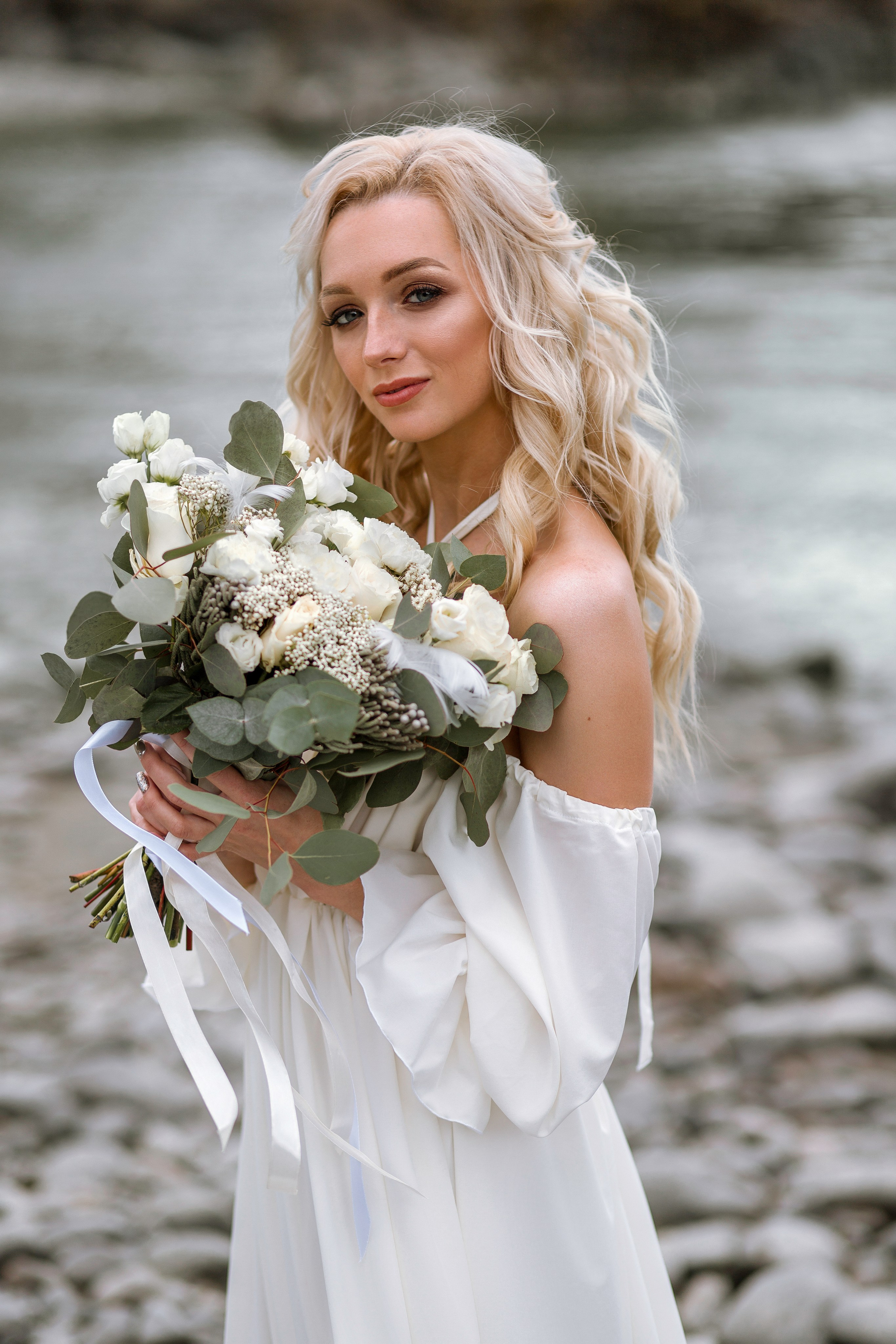 Свадьба1. Главная