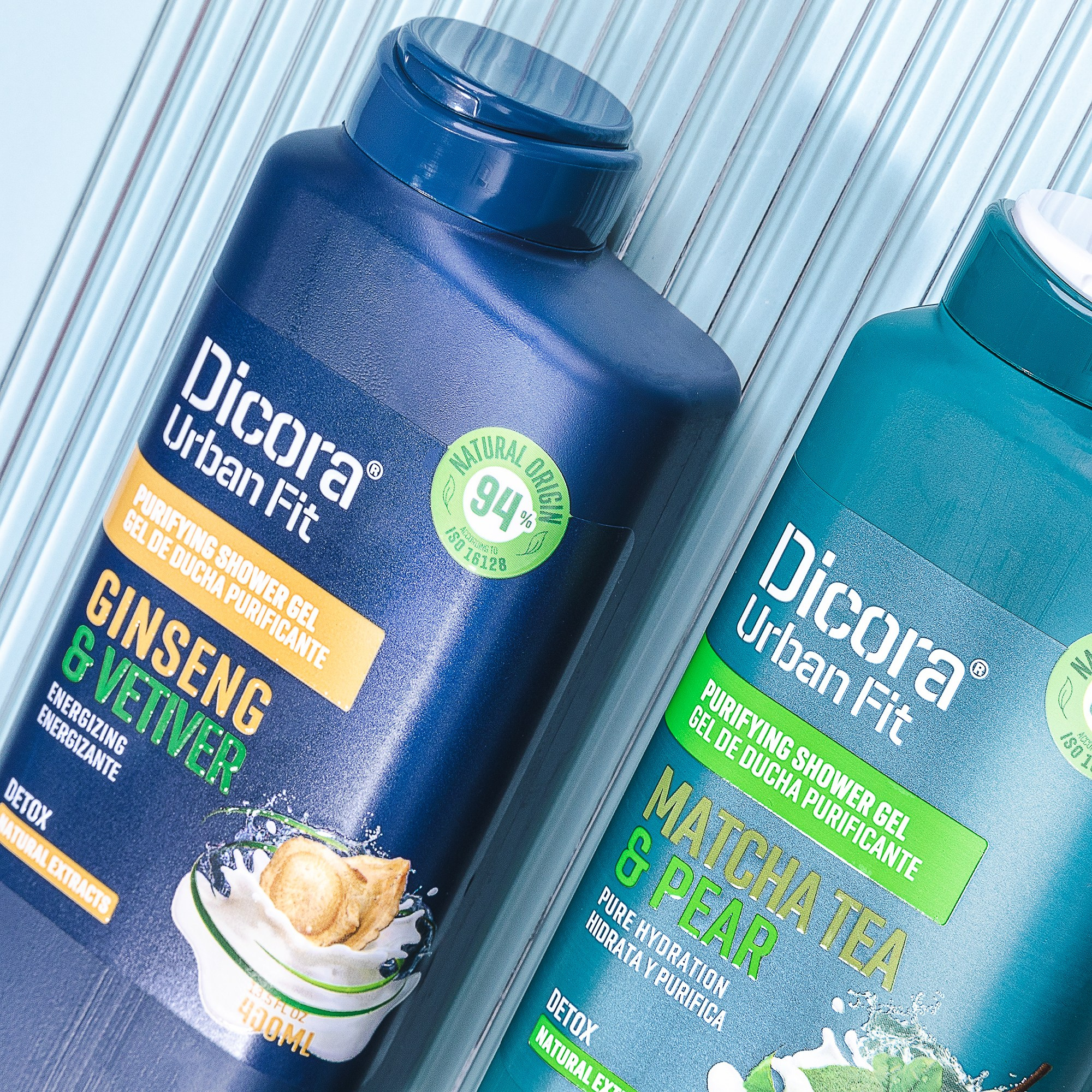 DA production studio — рекламная фото- и видеостудия в Москве | Beauty, Fashion, E-commerce, Product