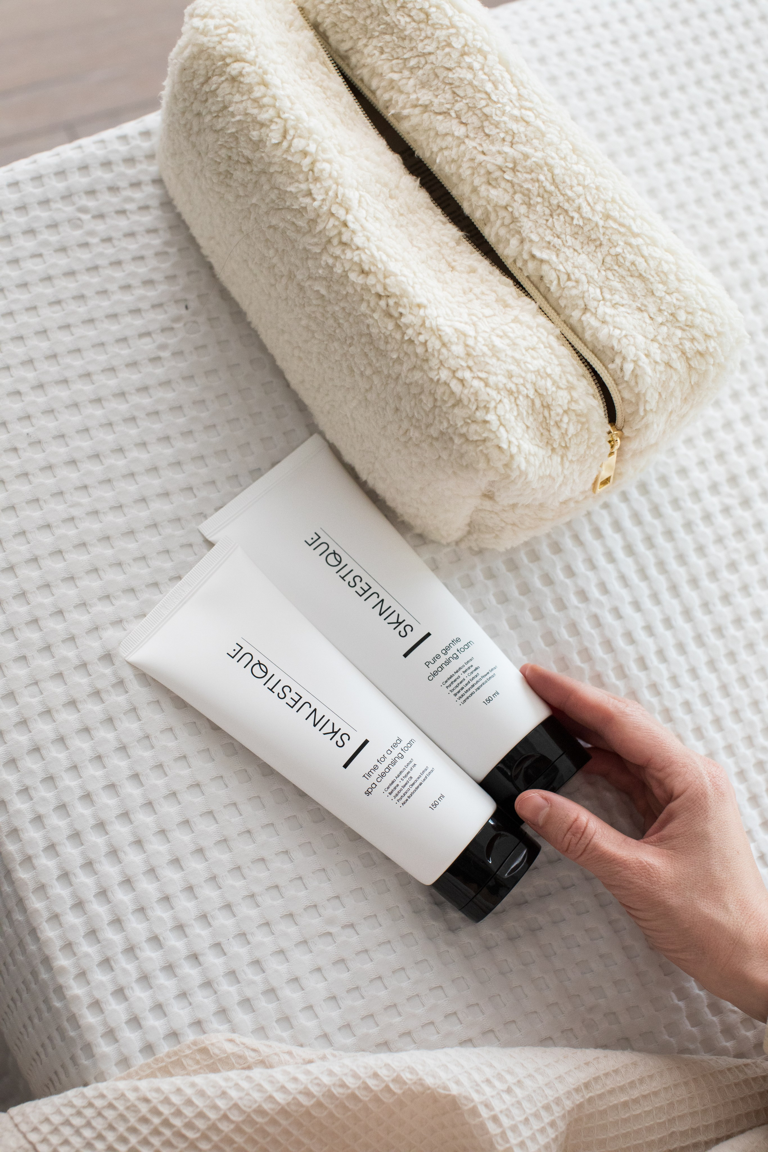 Кейсы. DA production studio — рекламная фото- и видеостудия в Москве | Beauty, Fashion, E-commerce, Product