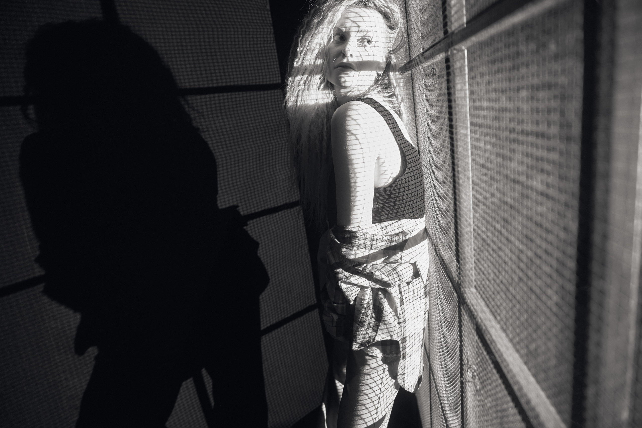 37. Фотограф Недорез Александр в Москве. Репортаж на ваших мероприятиях