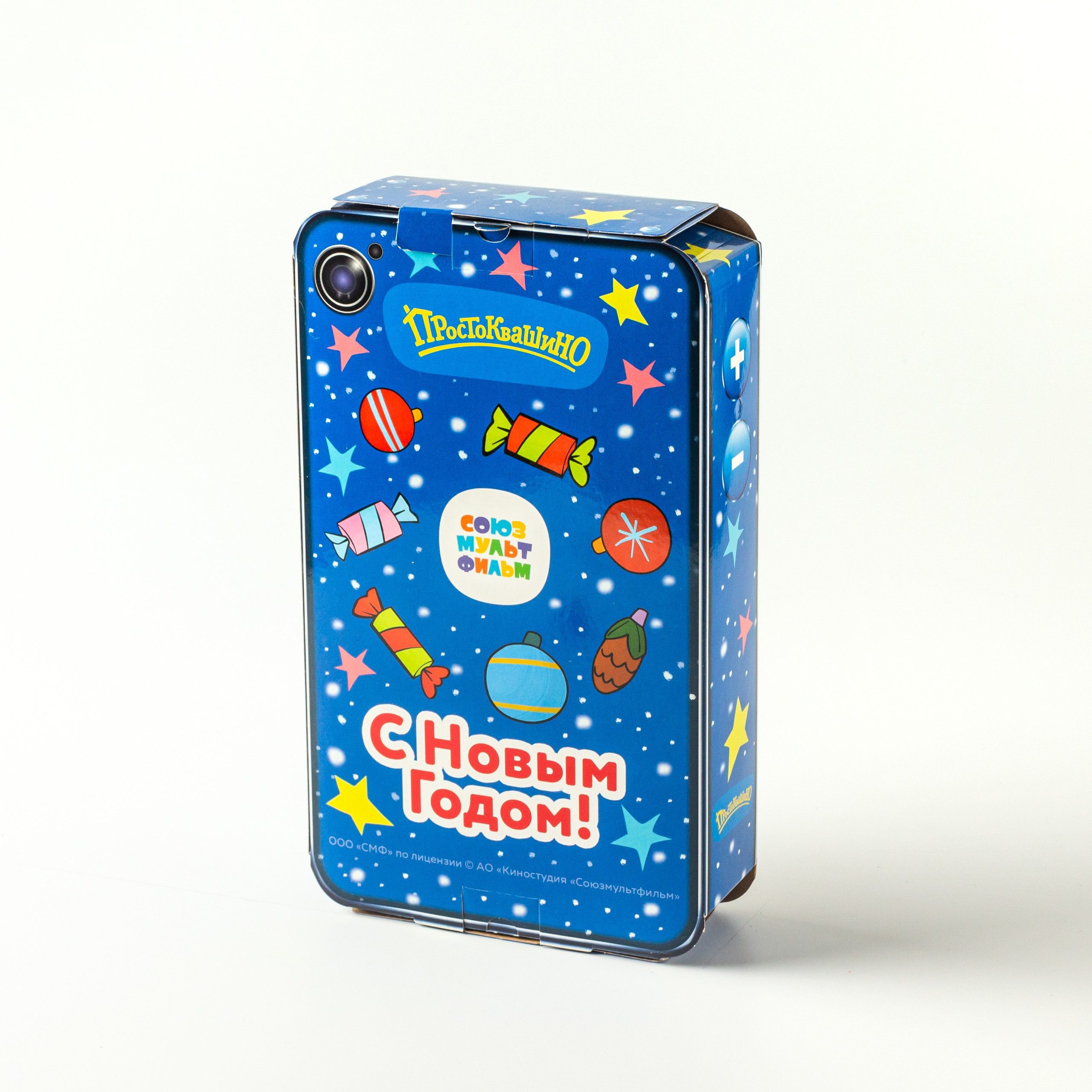 Предметная фотосъёмка в Улан-Удэ. На белом фоне. (фотограф, предметное фото, Стряпунин Александр, для маркетплейсов, WB, Wildberries, вайлдберис, Ozon, озон, продающие фото, фотостудия)