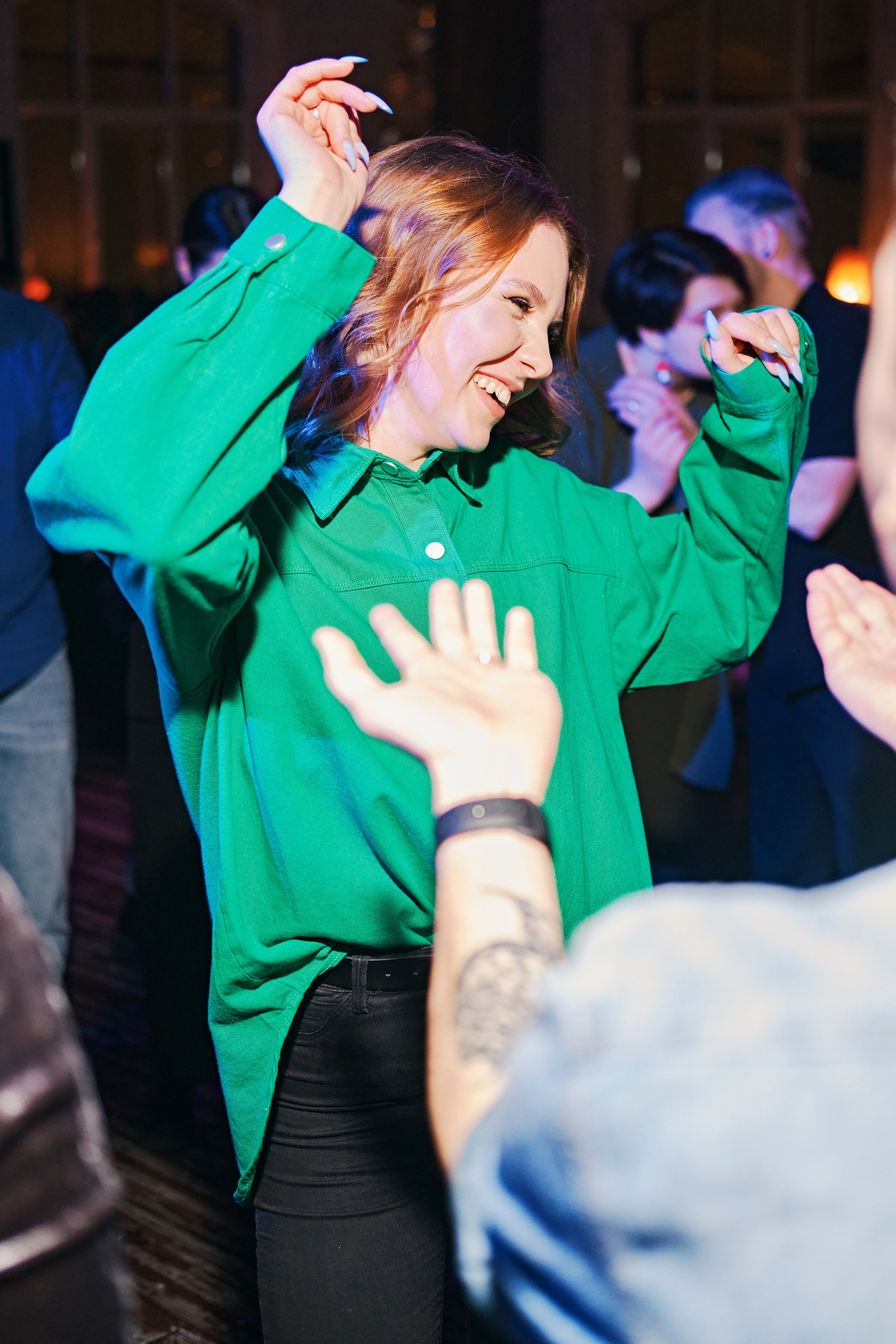 Etlon Coffe. Свадебный фотограф Санкт-Петербург Ирина Селезнева RmesLOVE