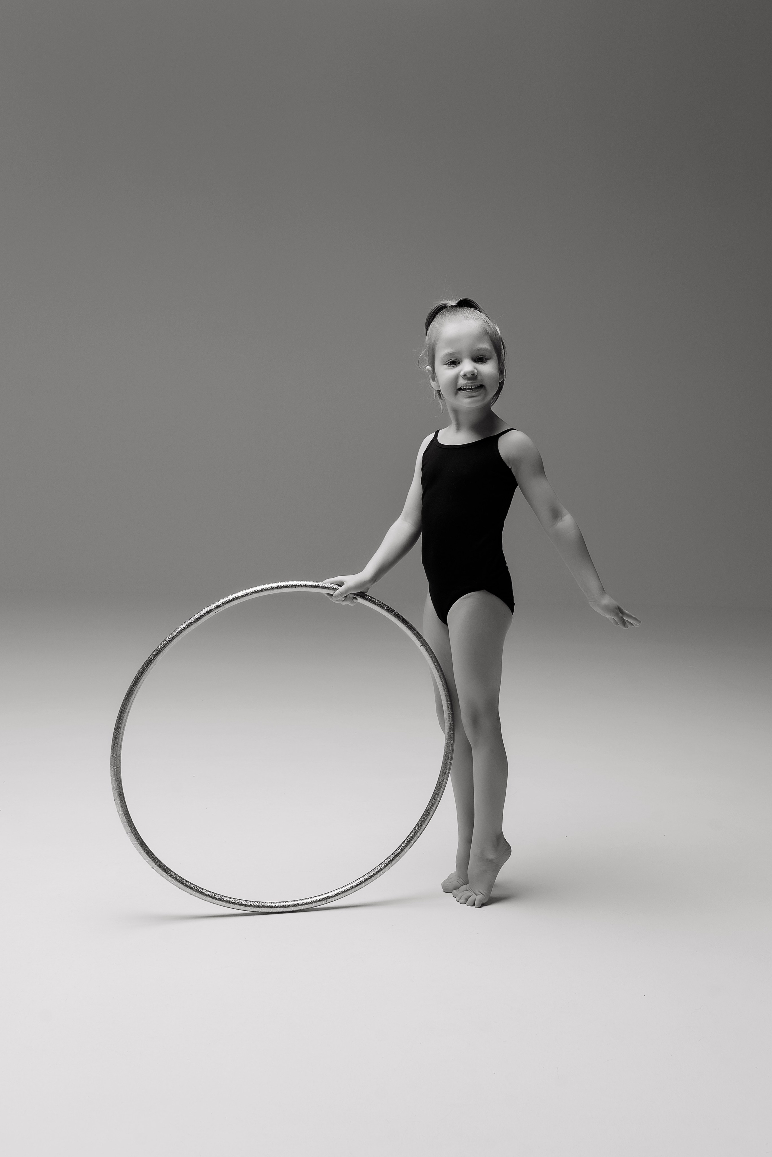 Групповая сЪемка. Детский фотограф в Долгопрудном и Москве