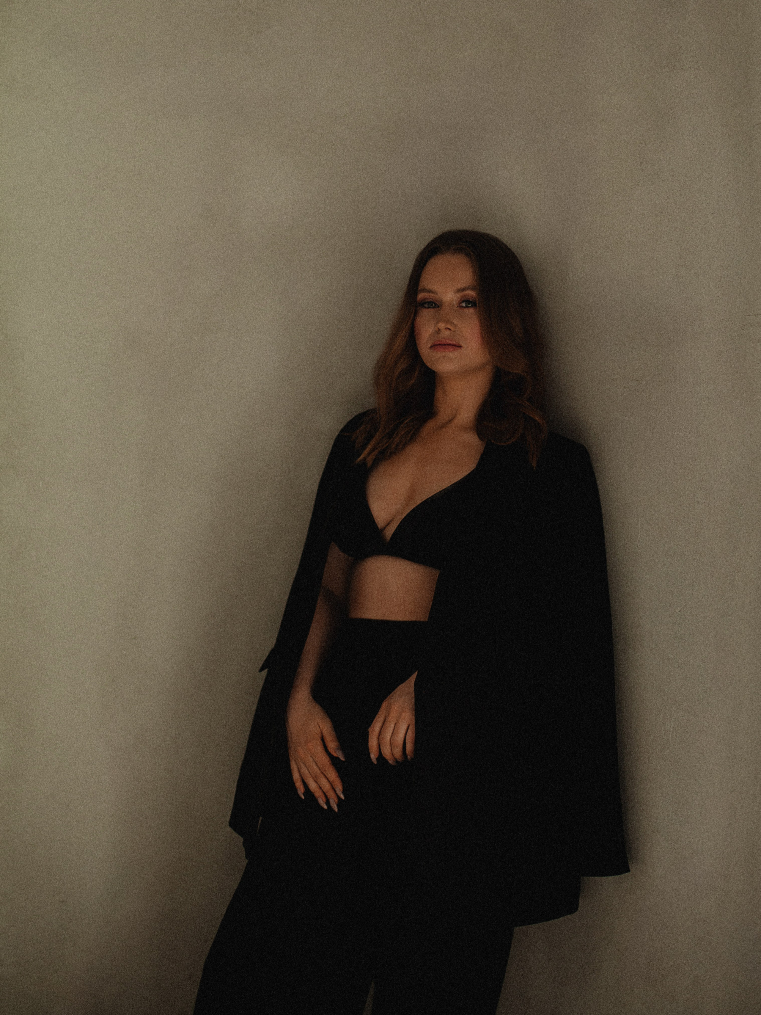 Оля. Фотограф в санкт-Петербурге Макиенко Анастасия