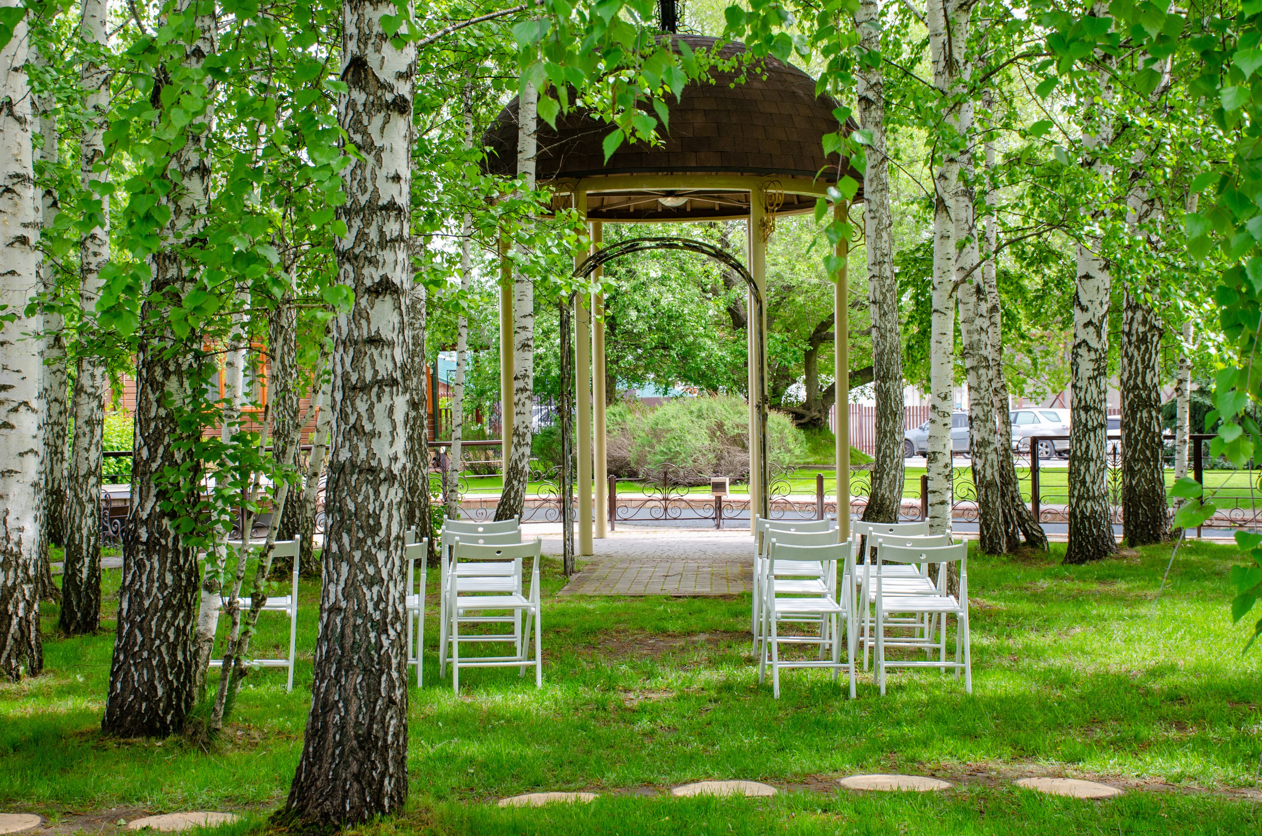 Сагиттариус. Фотограф Универсал в Новосибирске