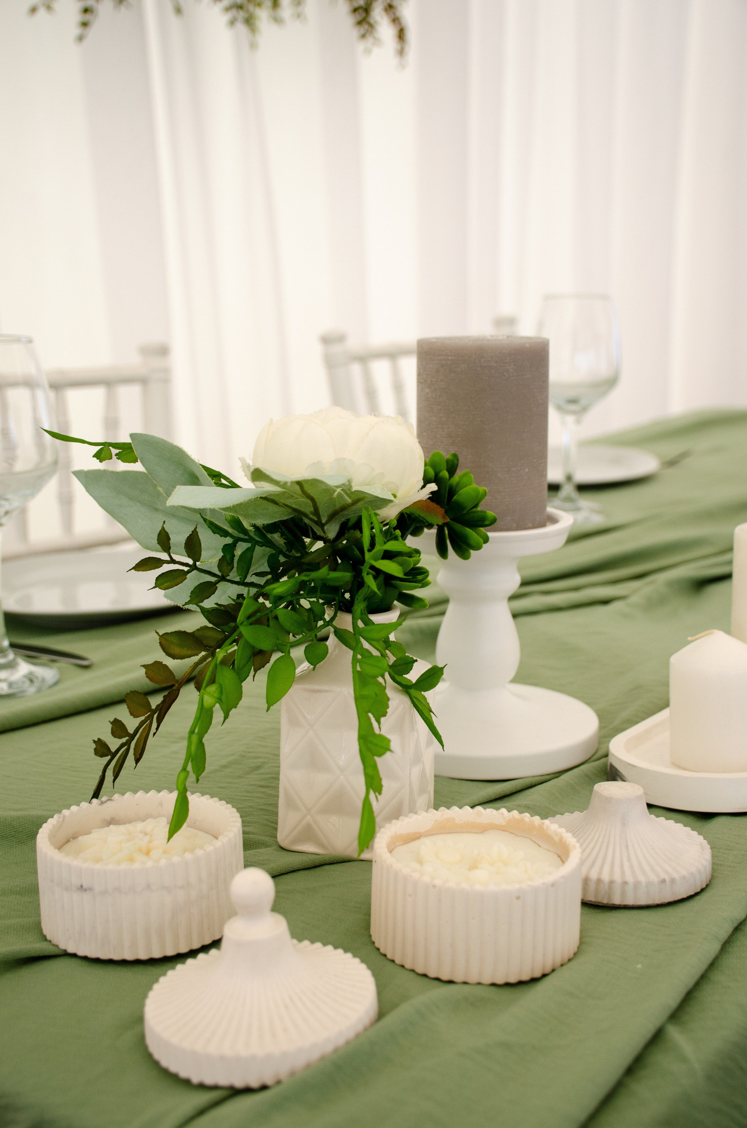 Сагиттариус. Фотограф Универсал в Новосибирске