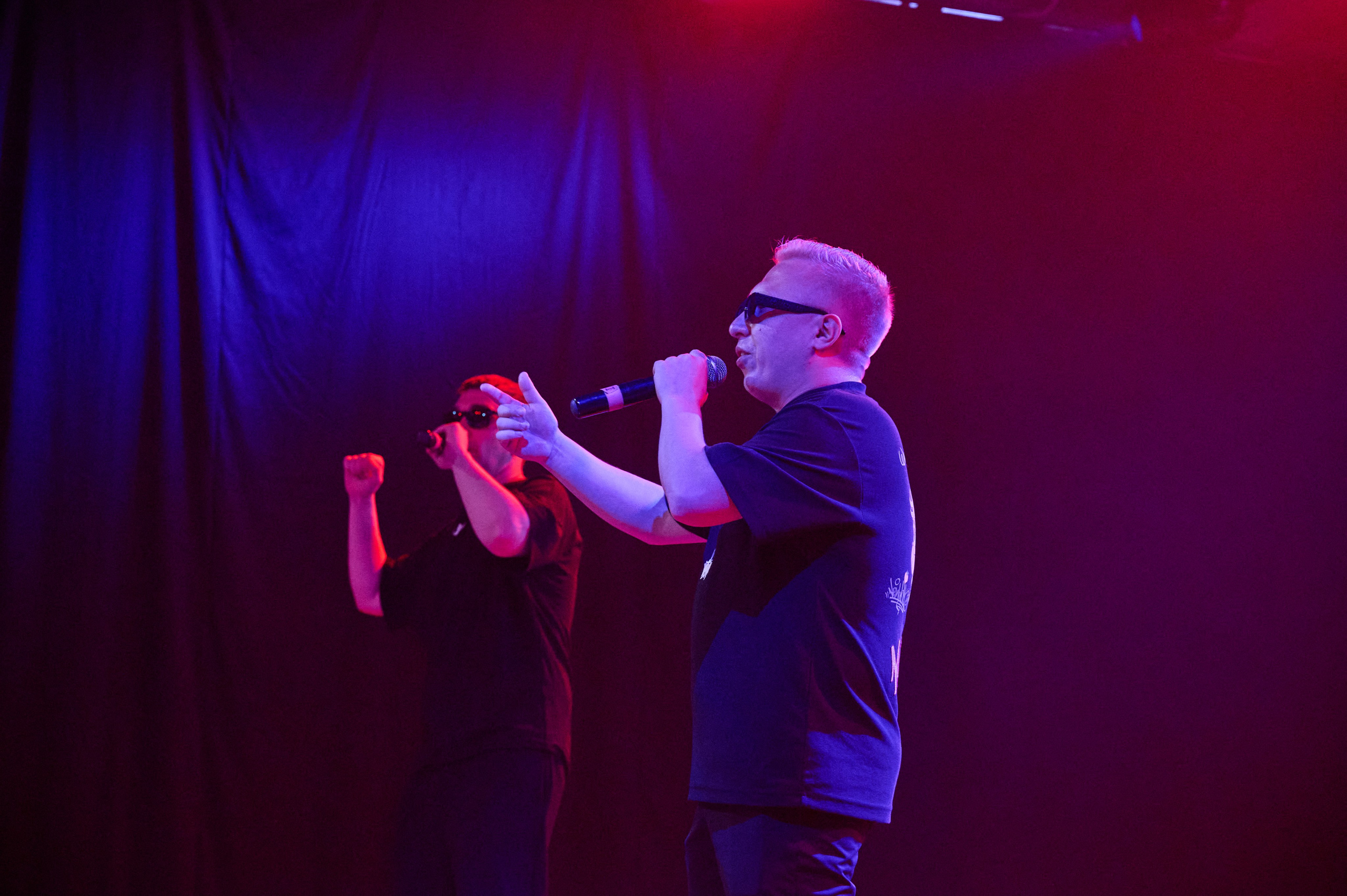 АК-47. Фотограф Универсал в Новосибирске