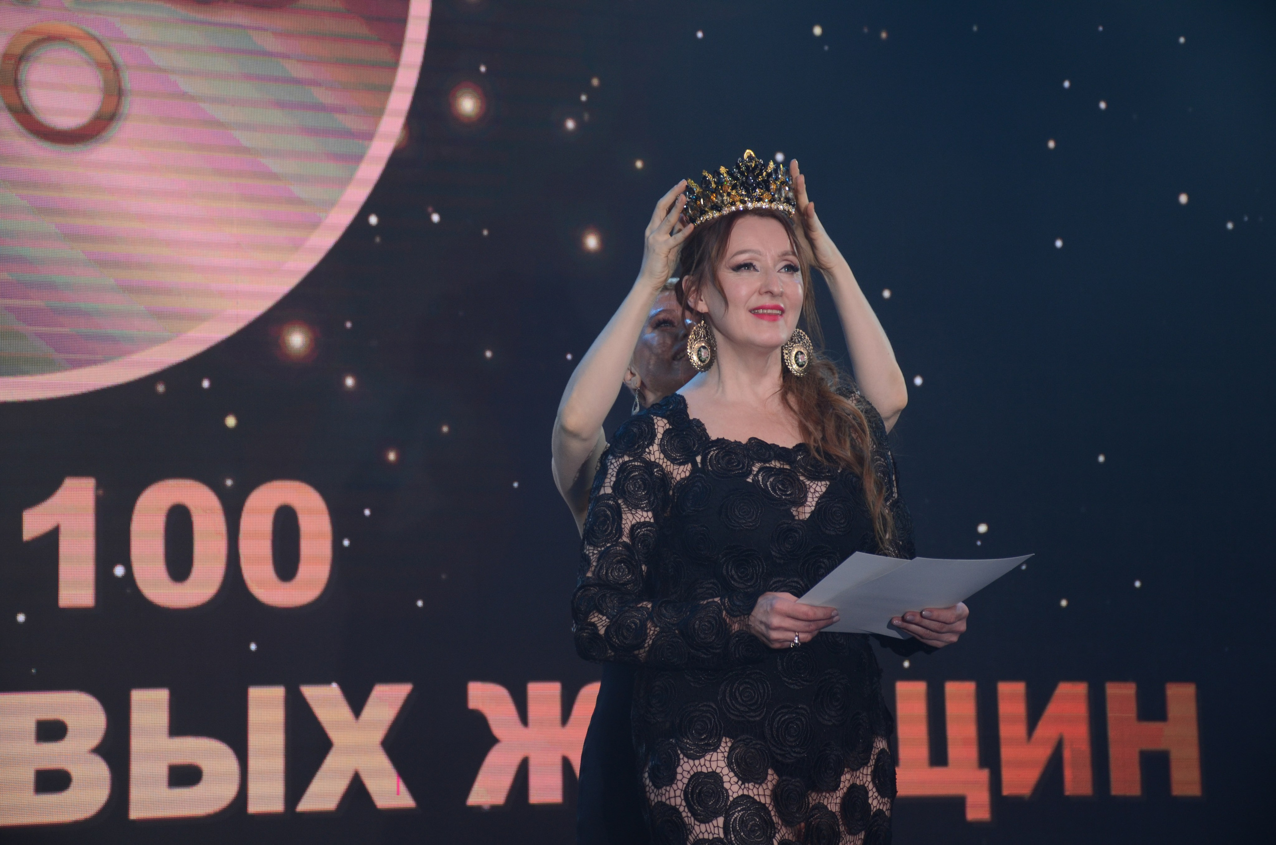 ТОП 100 Тюмень 2024. Фотограф Универсал в Новосибирске