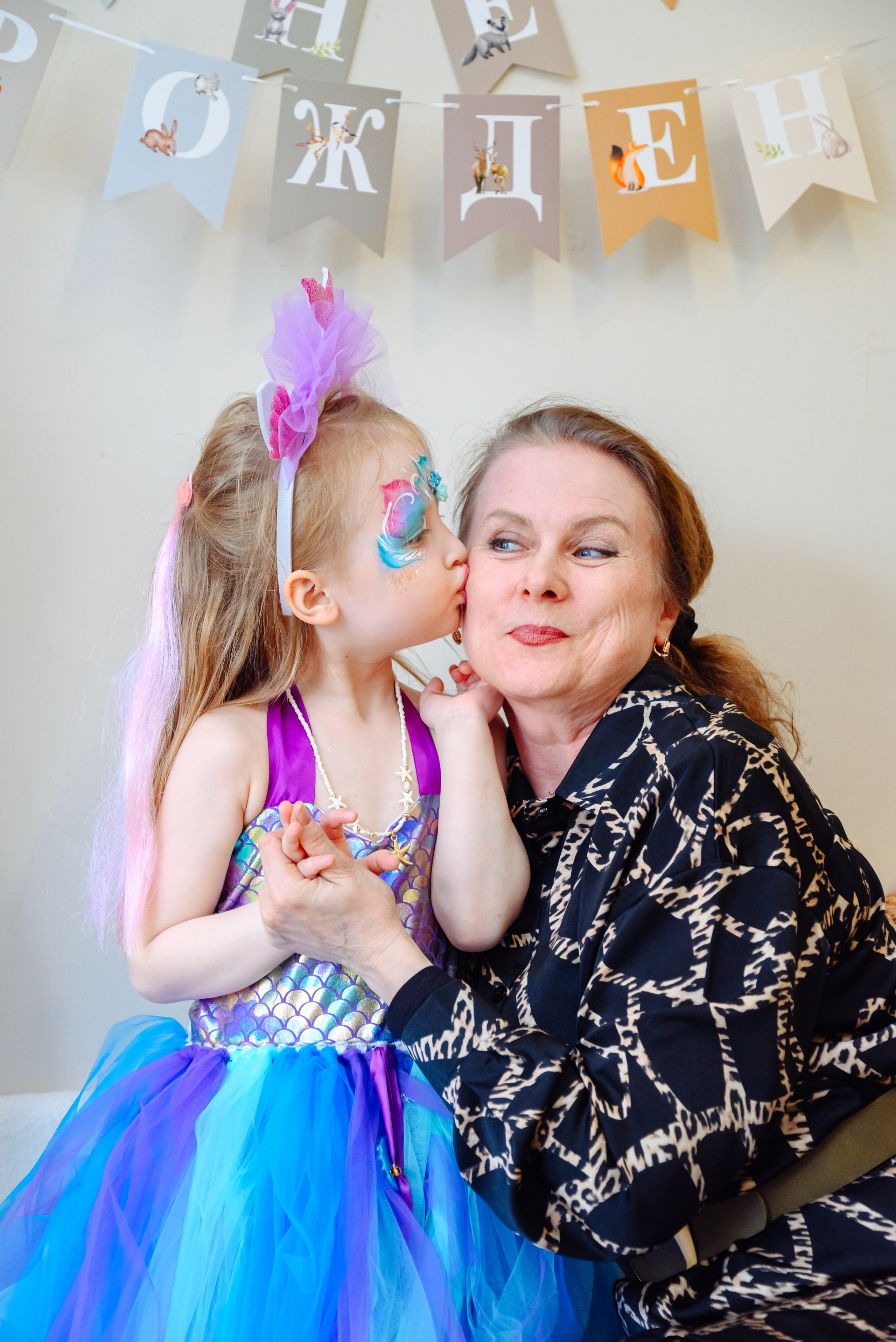 Разное. Фотограф Санкт-Петербурга Наталья Белова