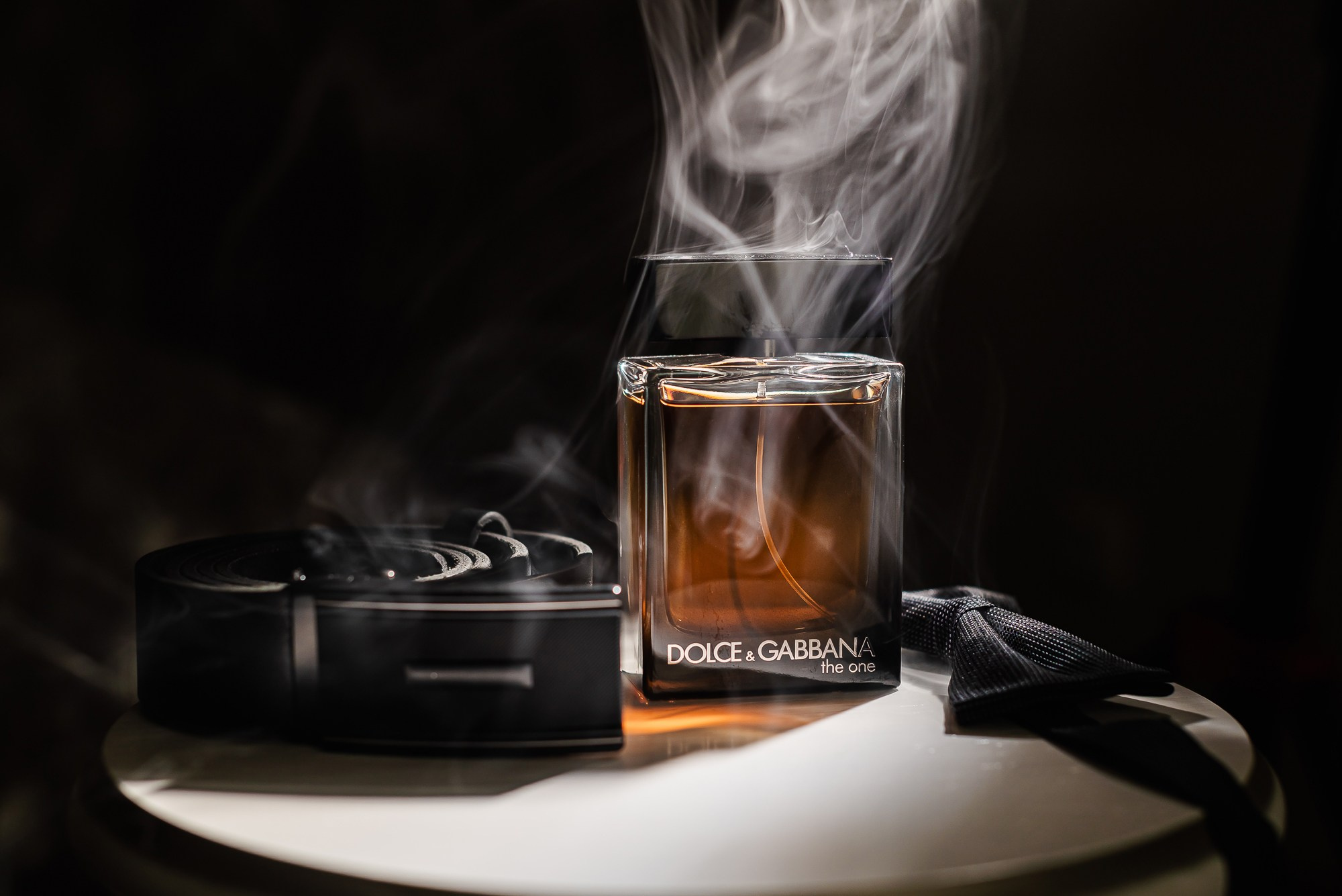 Денис и Аня. Свадебный фотограф в Барнауле Дмитрий Медведев