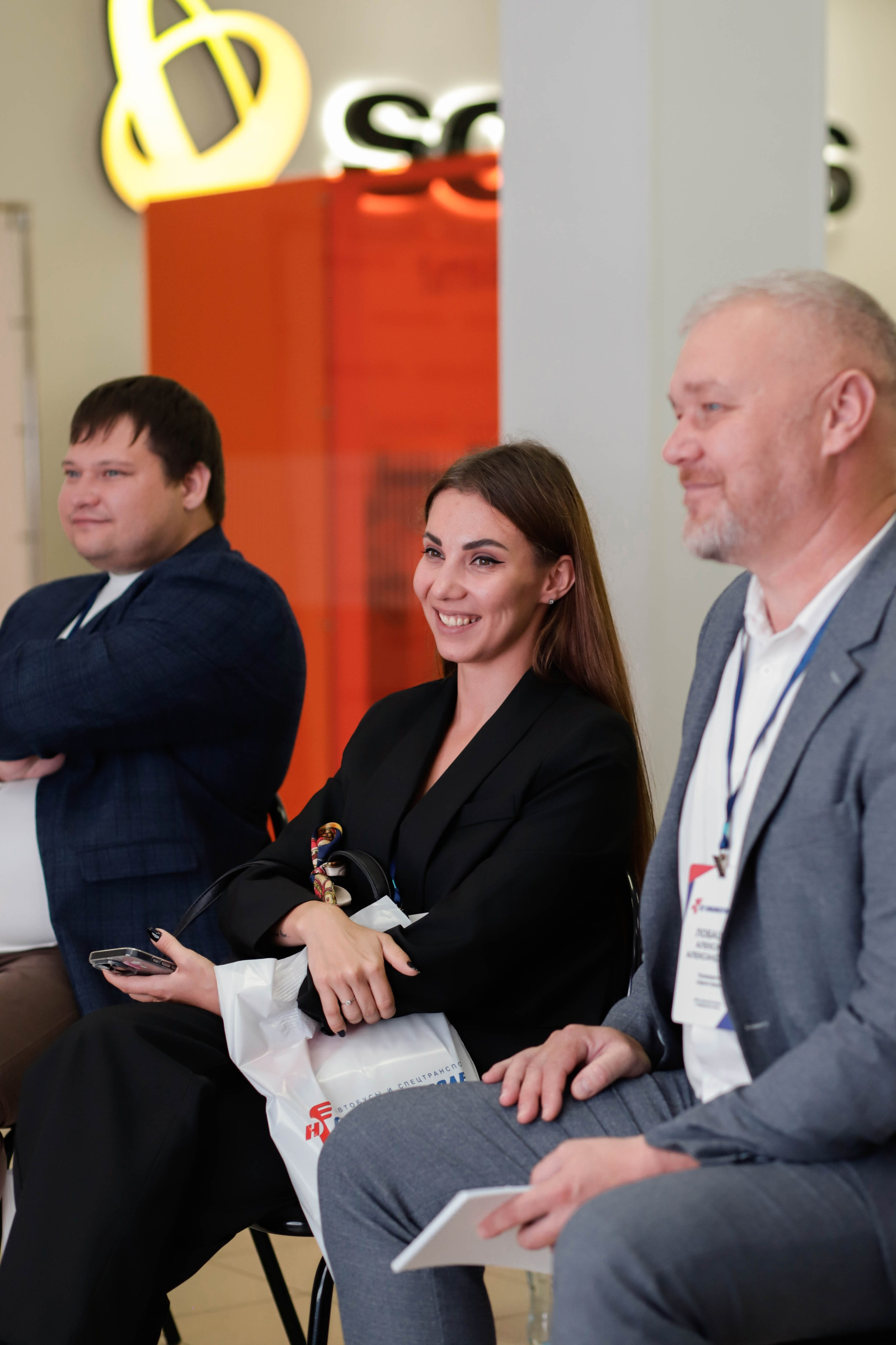 Sollers. Ваш фотограф в Нижнем Новгороде