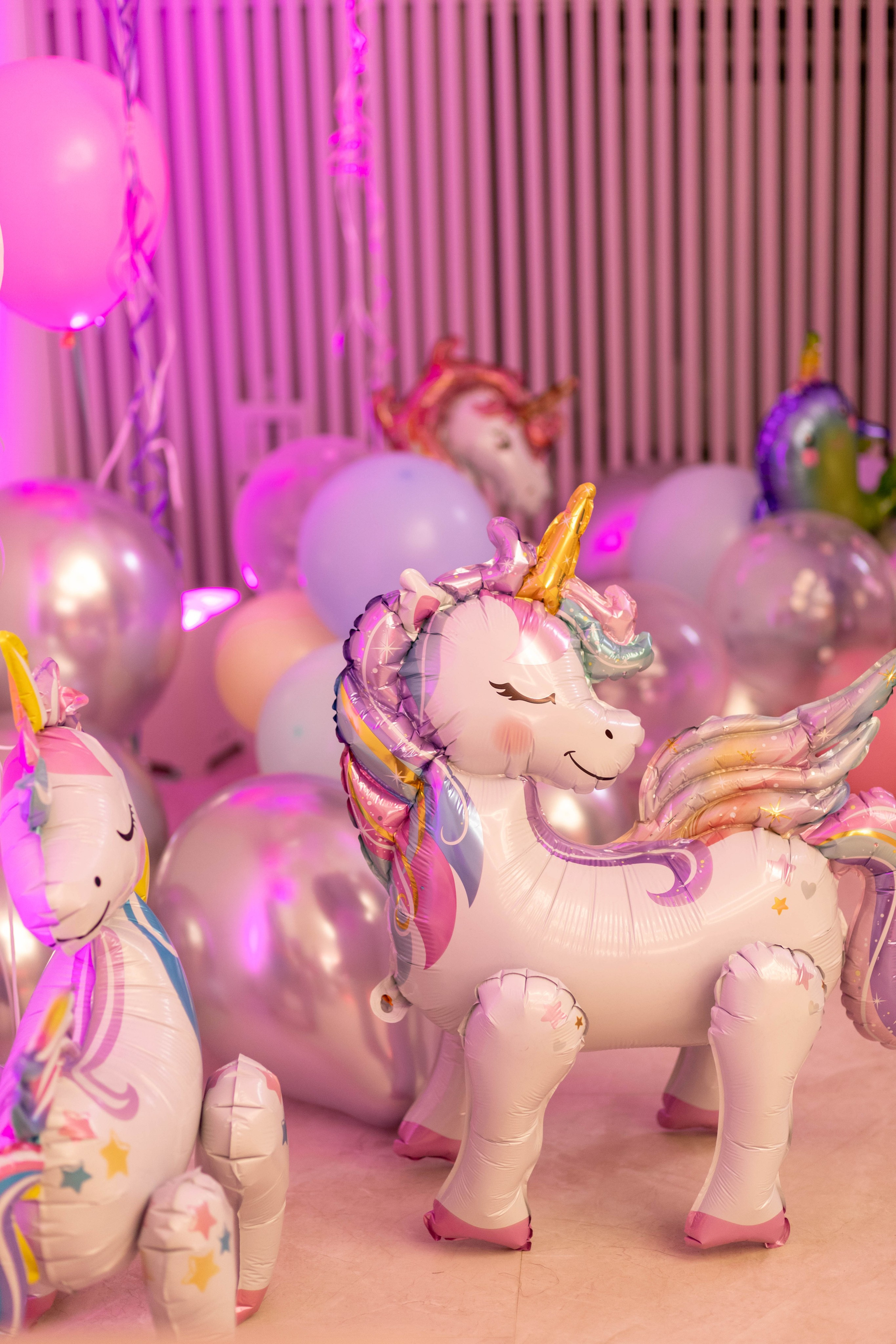 День Рождения Майи и Миры. Ваш фотограф в Нижнем Новгороде