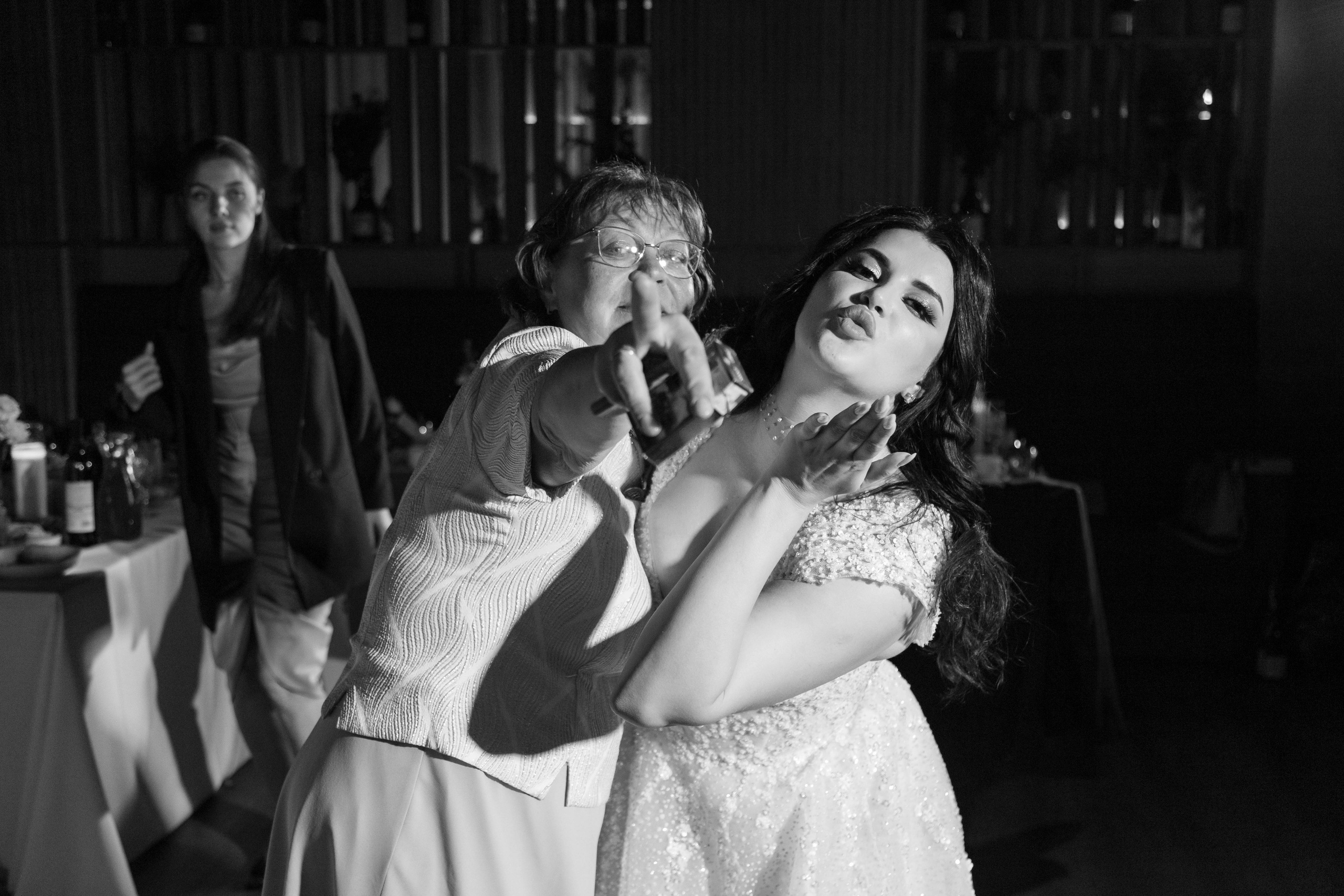 Маргарита и Иван. Ваш фотограф в Нижнем Новгороде